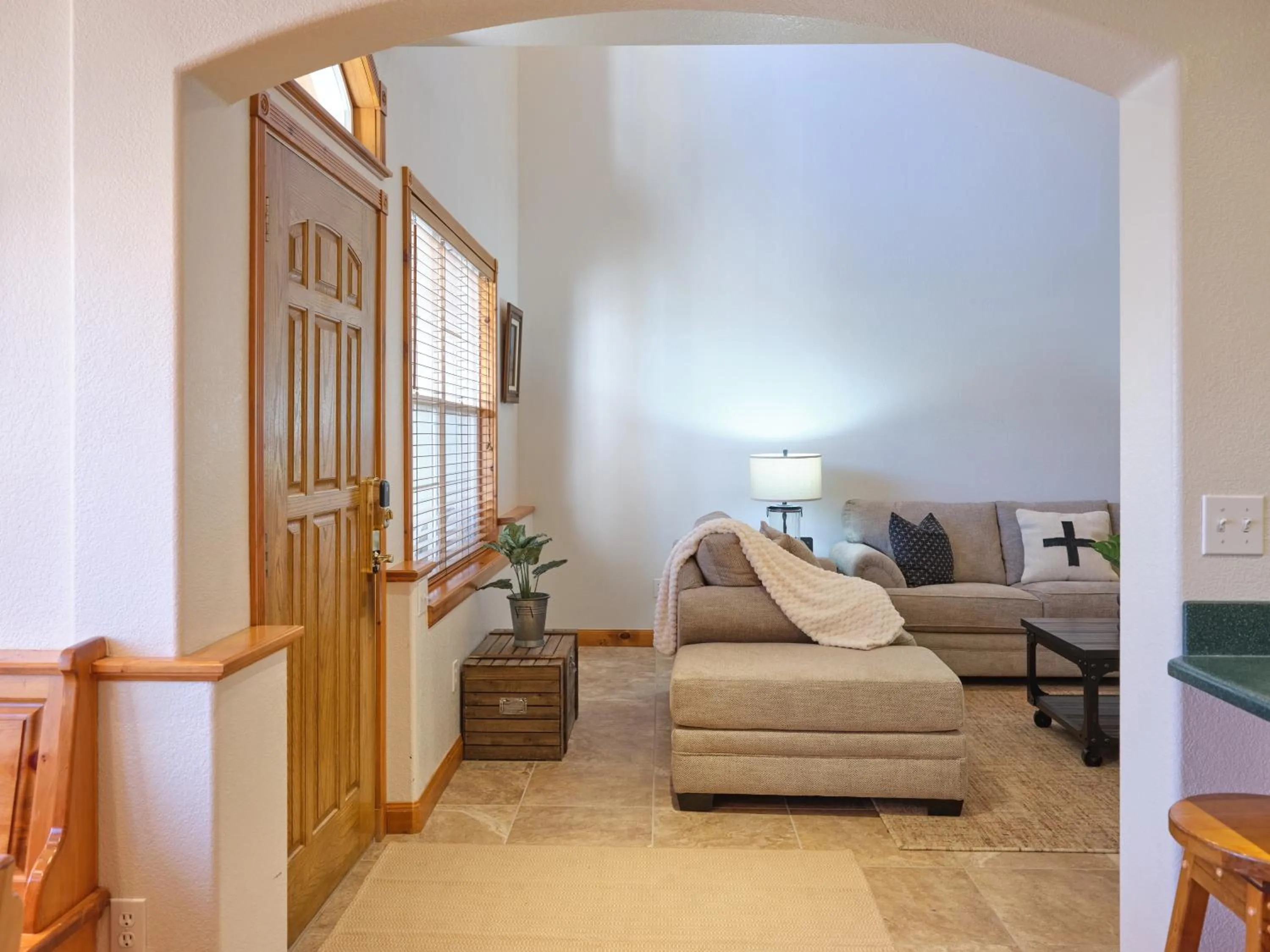 Zermatt Utah Resort & Spa Trademark Collection by Wyndham