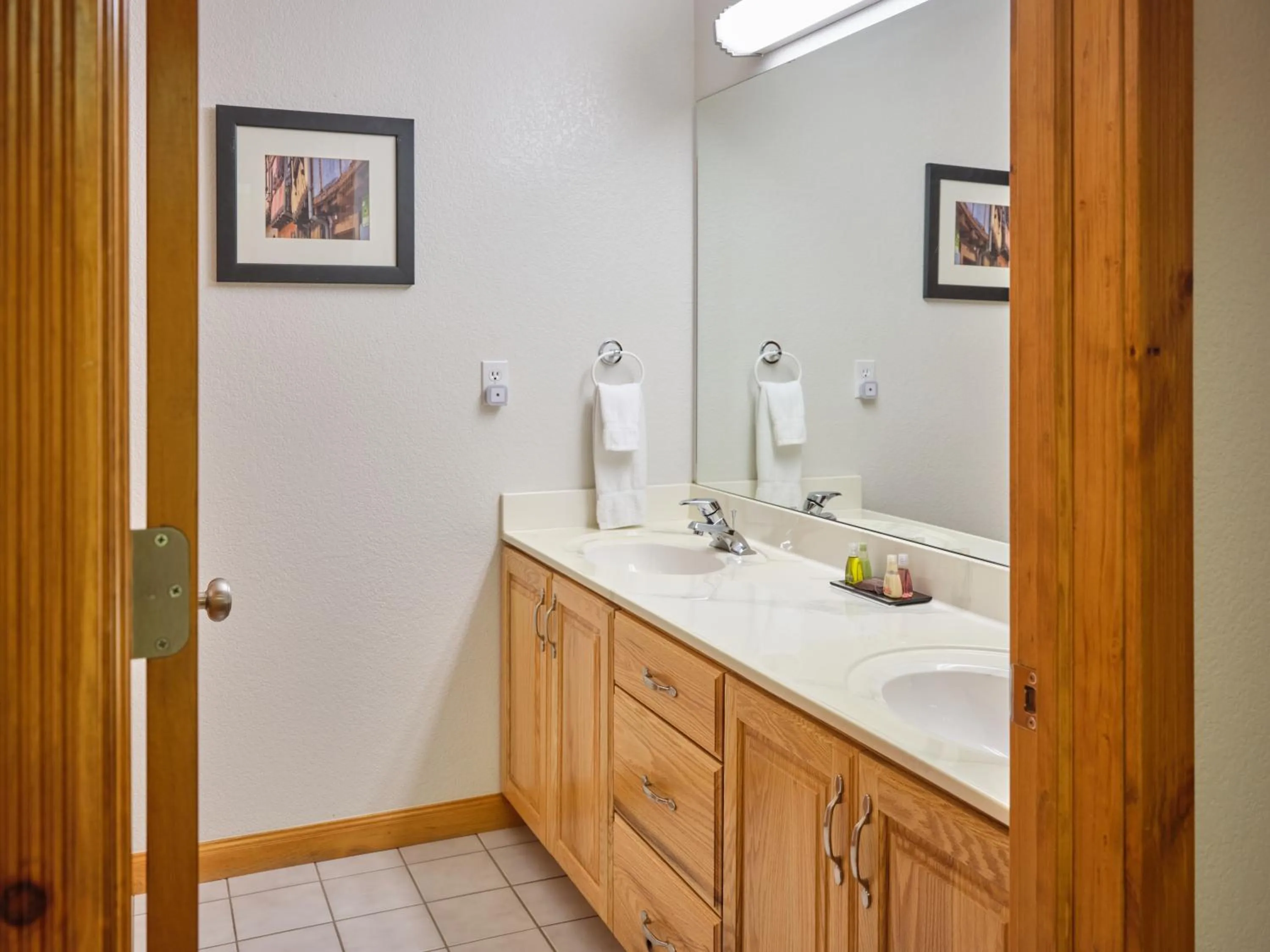 Zermatt Utah Resort & Spa Trademark Collection by Wyndham