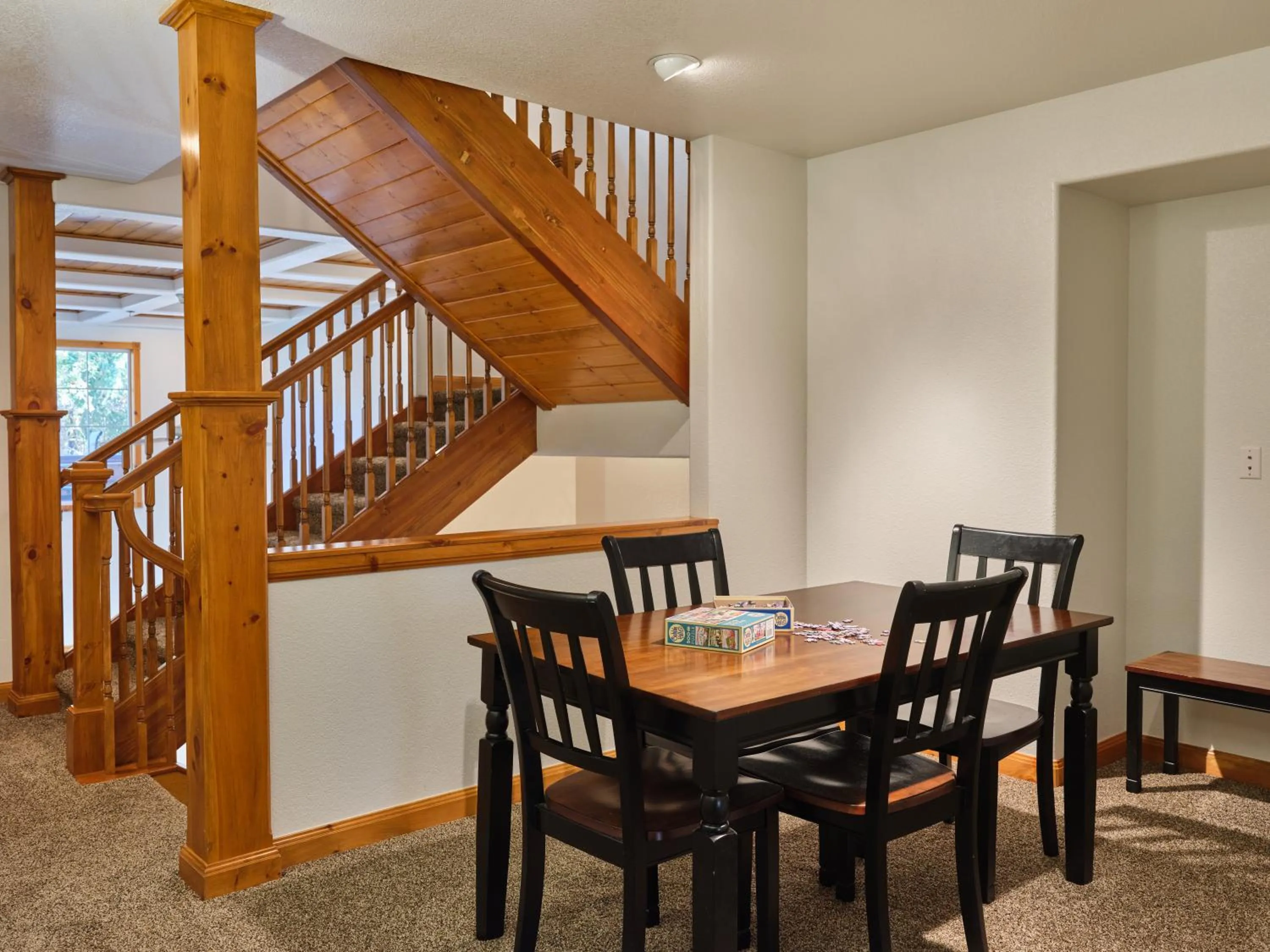 Zermatt Utah Resort & Spa Trademark Collection by Wyndham