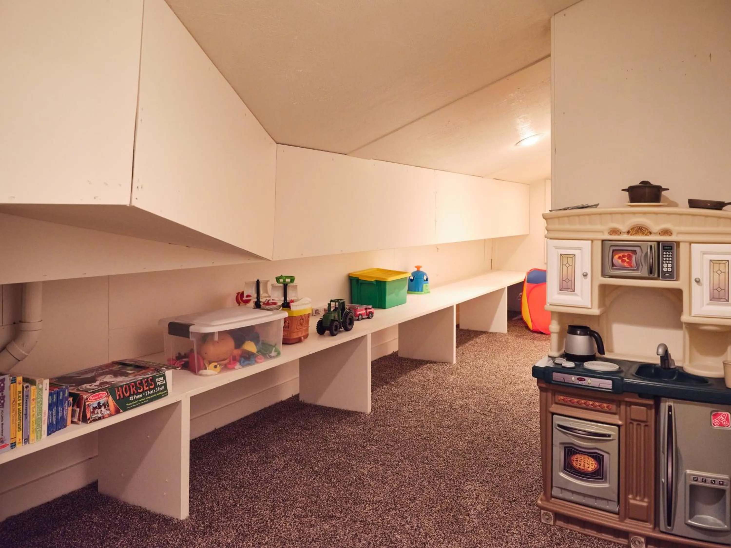 Zermatt Utah Resort & Spa Trademark Collection by Wyndham