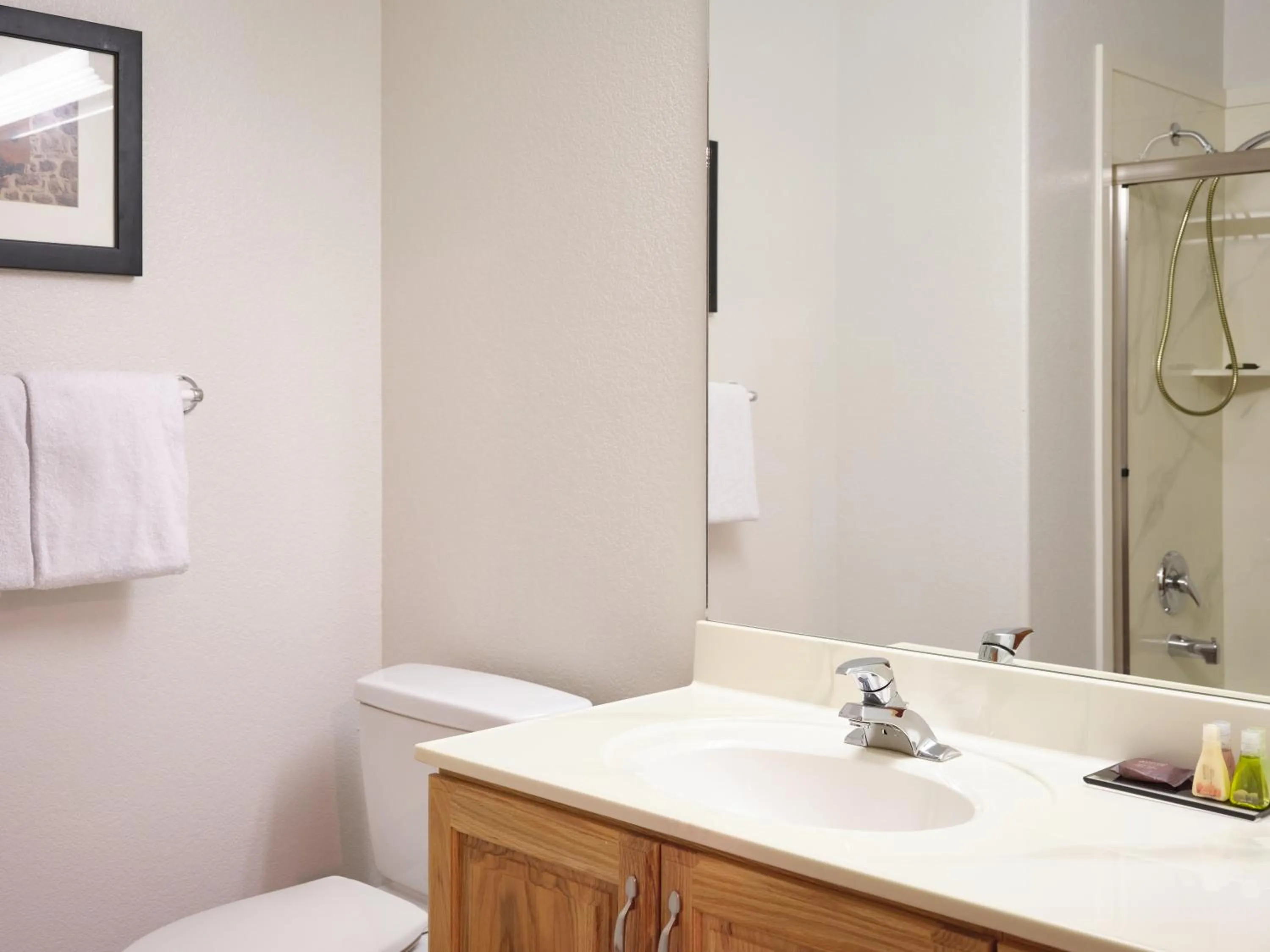 Zermatt Utah Resort & Spa Trademark Collection by Wyndham