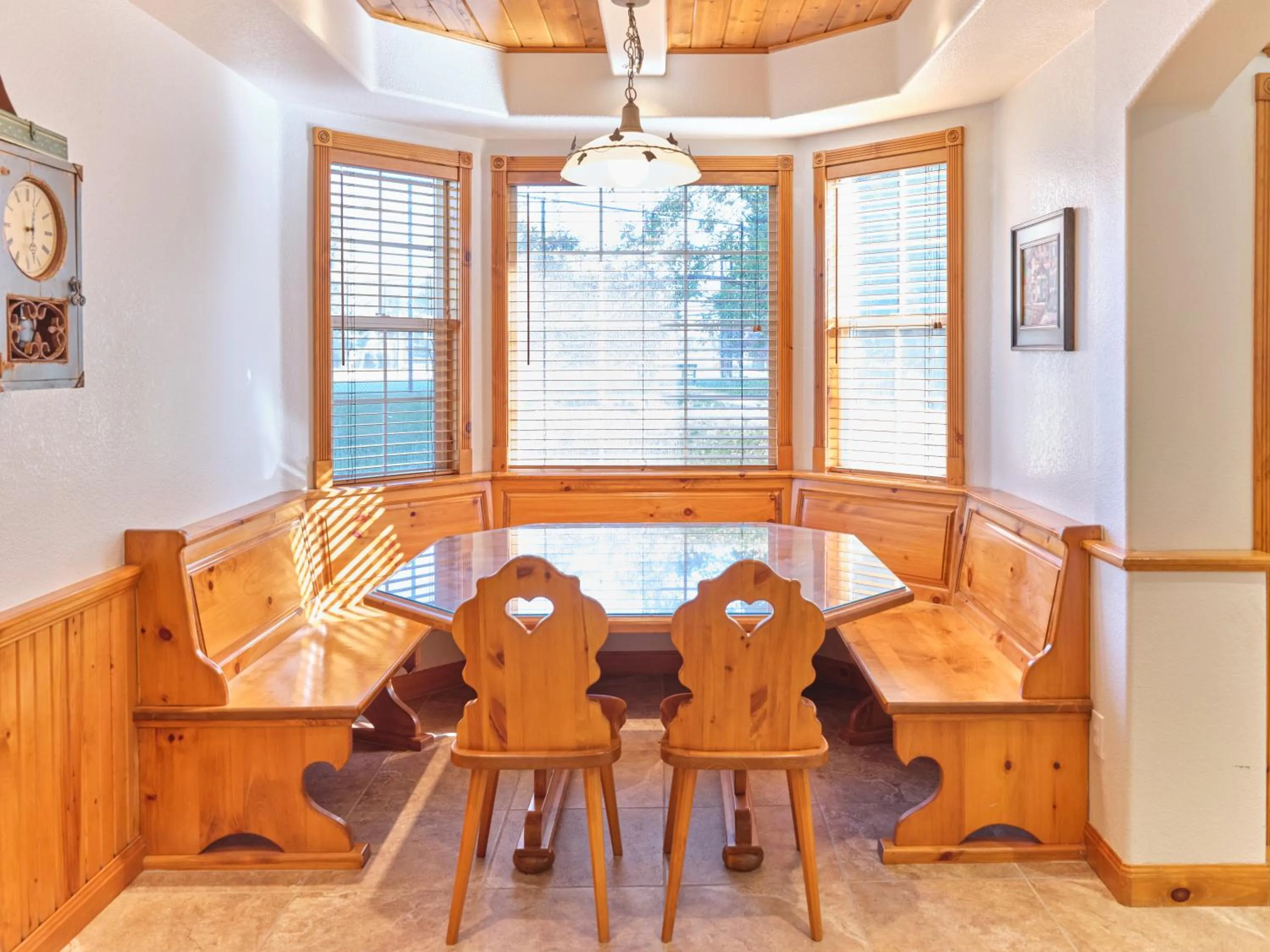 Zermatt Utah Resort & Spa Trademark Collection by Wyndham