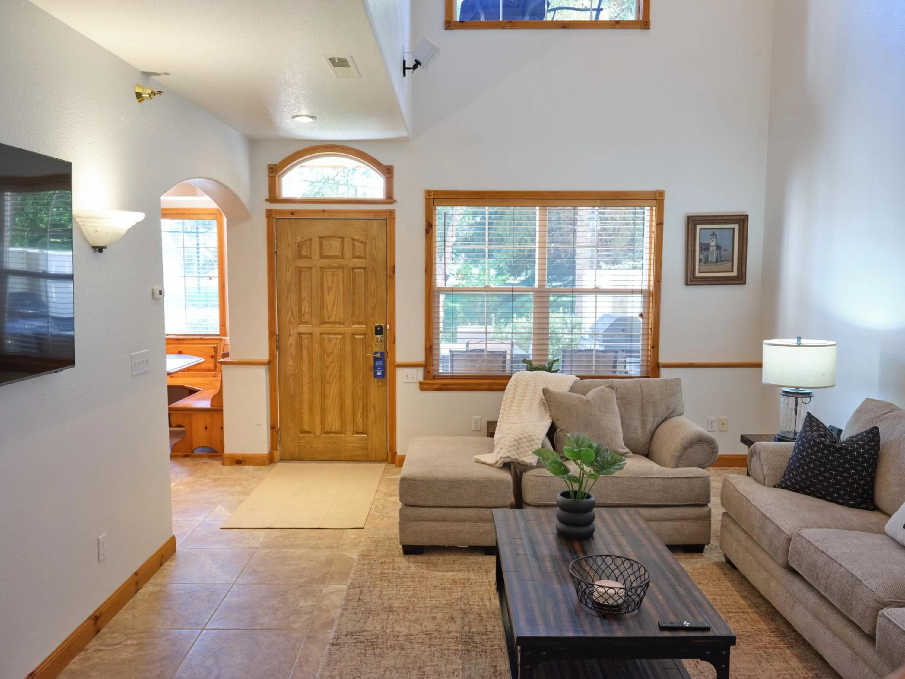 Zermatt Utah Resort & Spa Trademark Collection by Wyndham