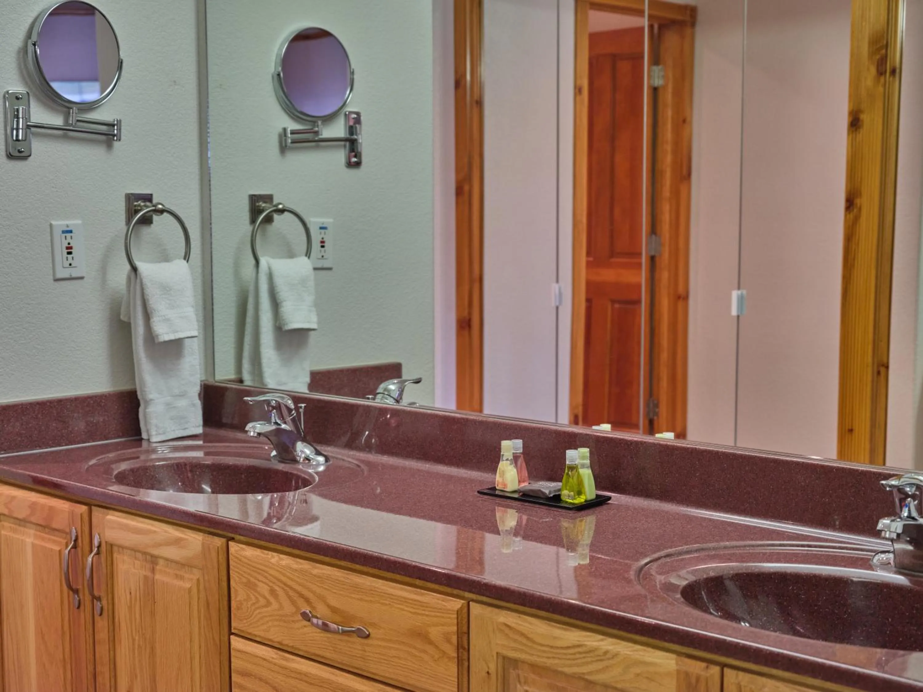 Zermatt Utah Resort & Spa Trademark Collection by Wyndham