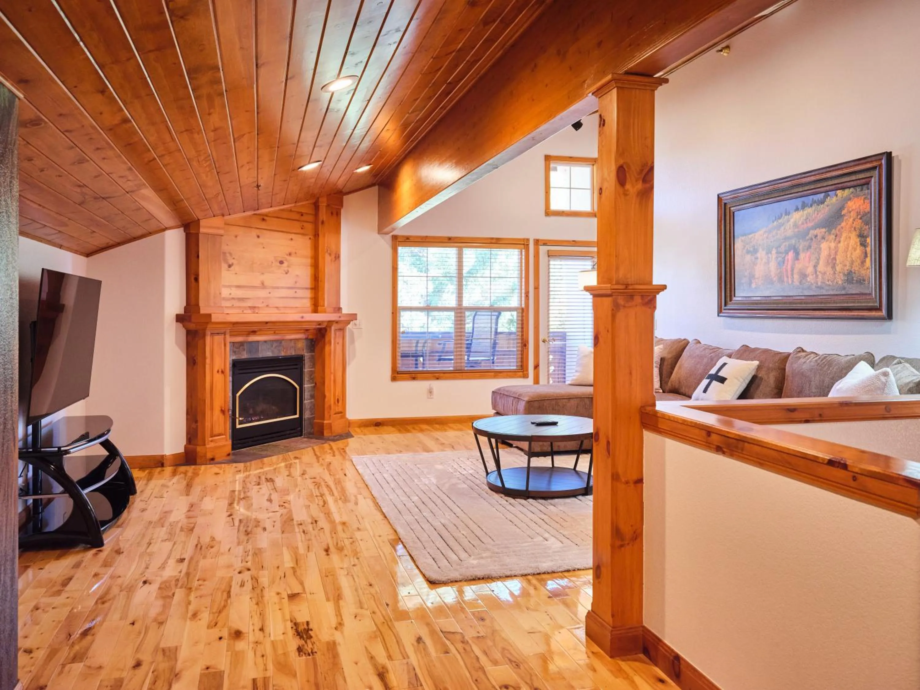 Zermatt Utah Resort & Spa Trademark Collection by Wyndham