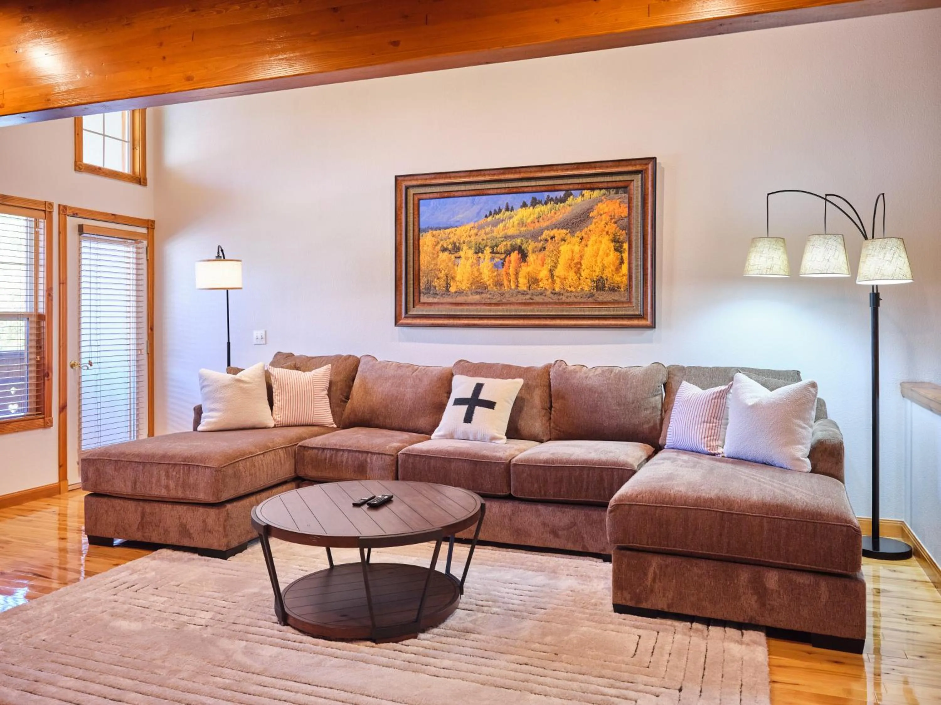 Zermatt Utah Resort & Spa Trademark Collection by Wyndham