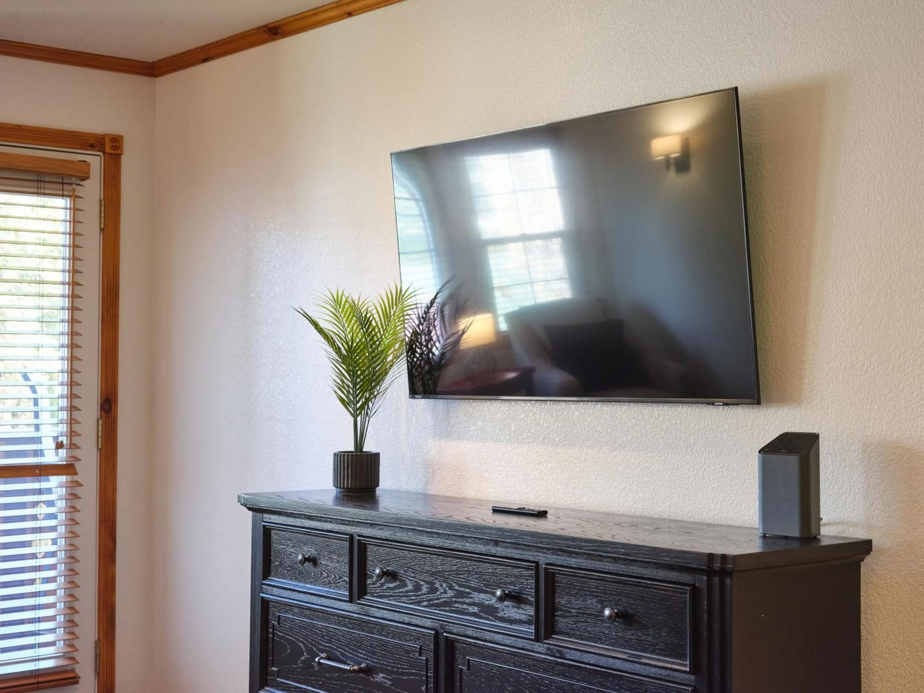 Zermatt Utah Resort & Spa Trademark Collection by Wyndham