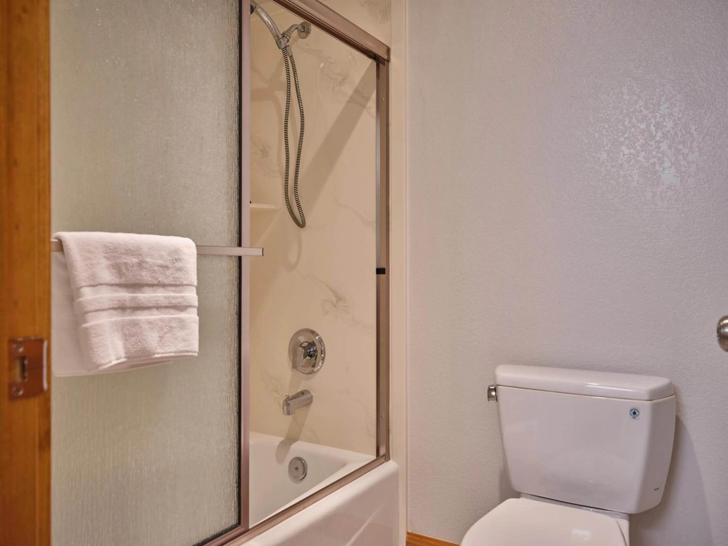 Zermatt Utah Resort & Spa Trademark Collection by Wyndham