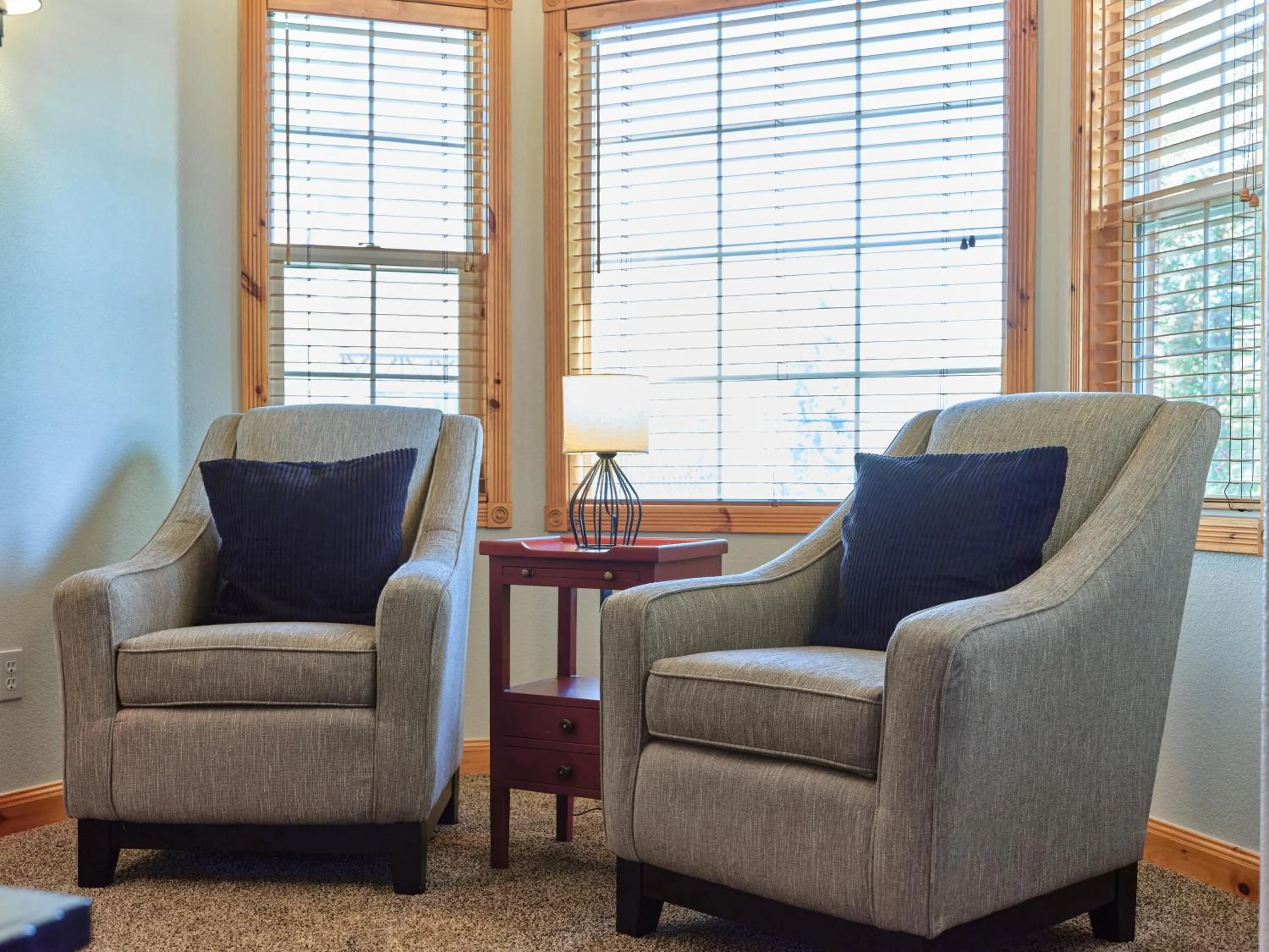 Zermatt Utah Resort & Spa Trademark Collection by Wyndham