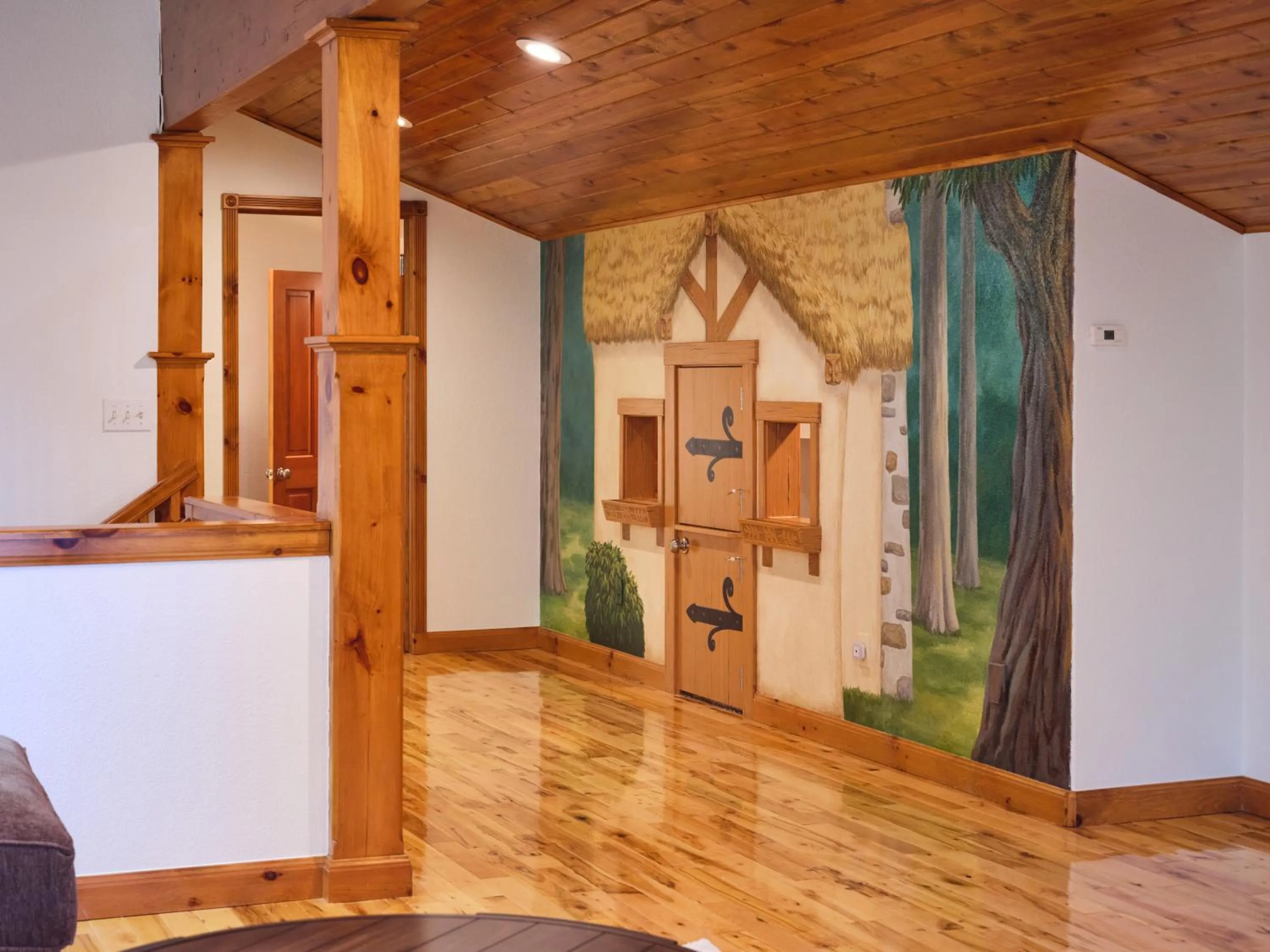 Zermatt Utah Resort & Spa Trademark Collection by Wyndham