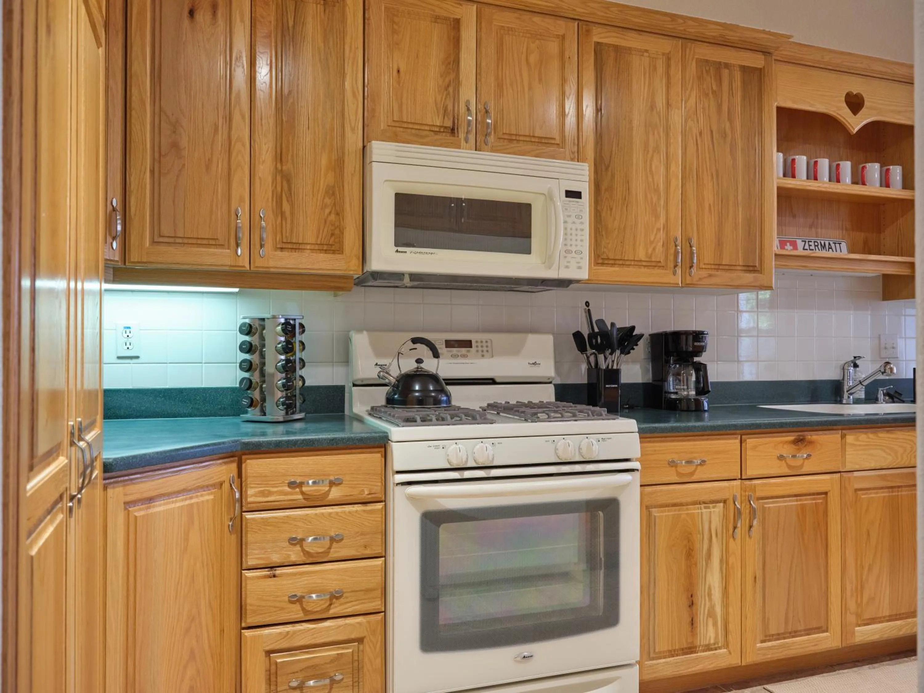 Zermatt Utah Resort & Spa Trademark Collection by Wyndham