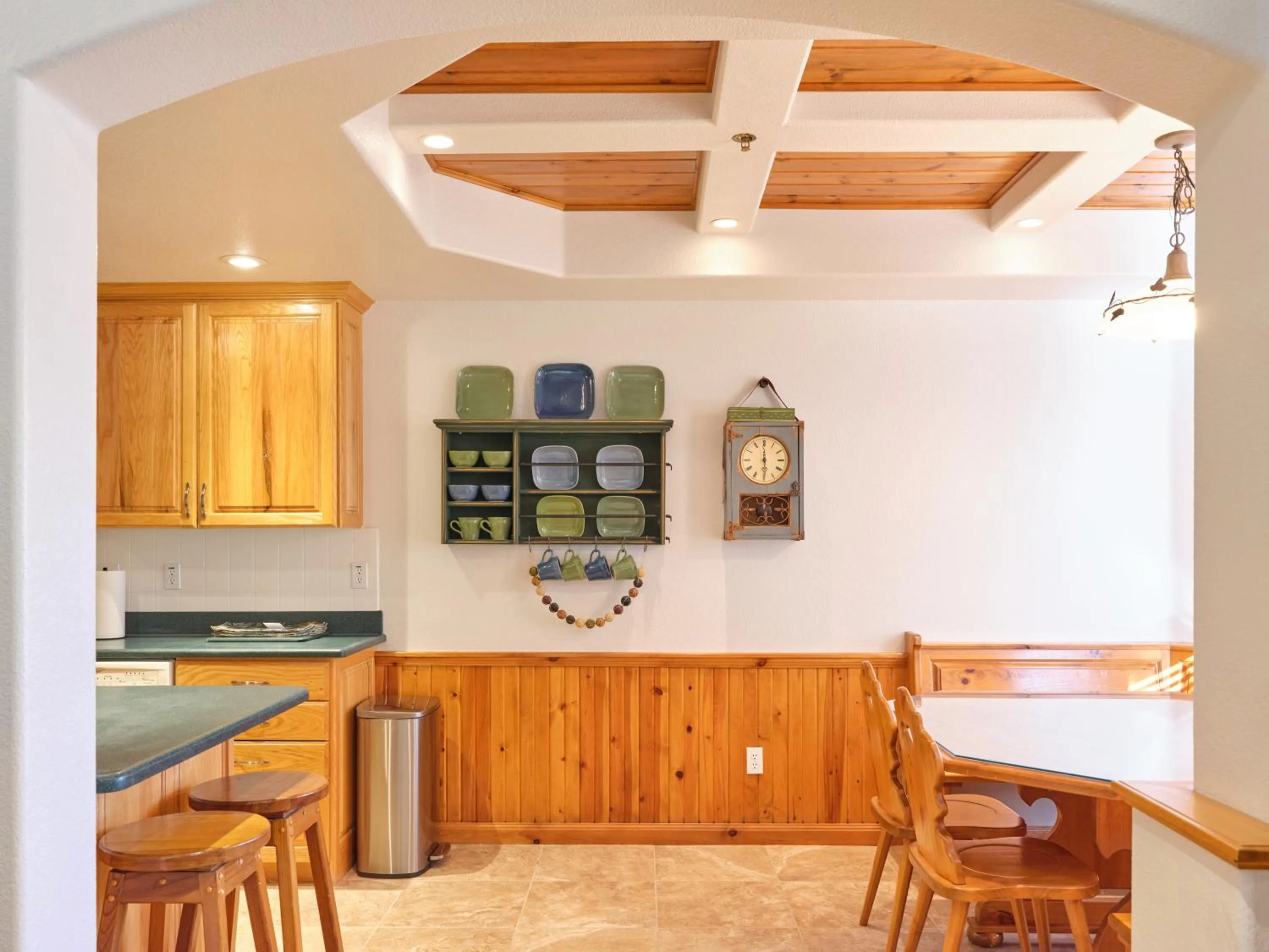 Zermatt Utah Resort & Spa Trademark Collection by Wyndham