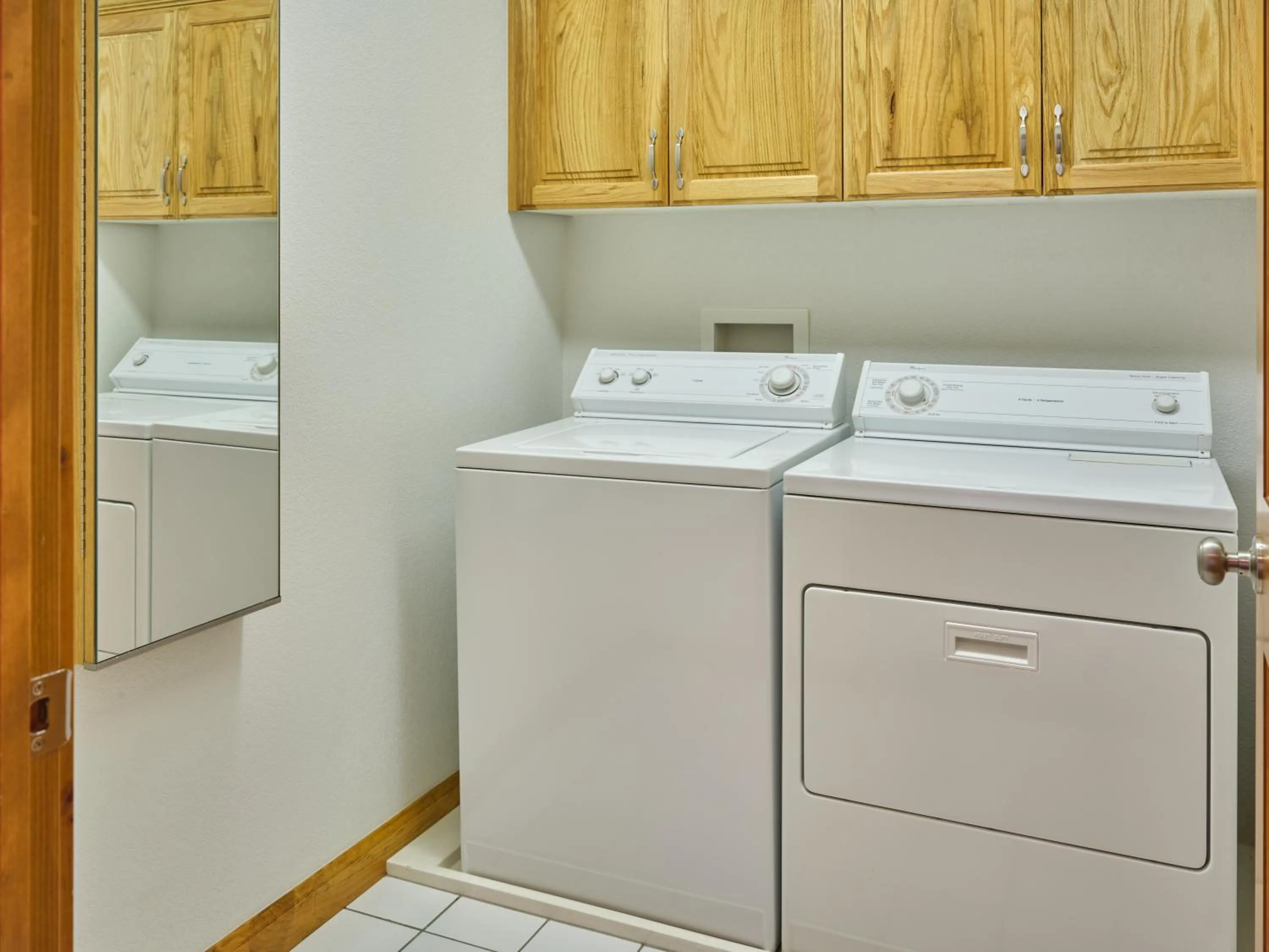 Zermatt Utah Resort & Spa Trademark Collection by Wyndham