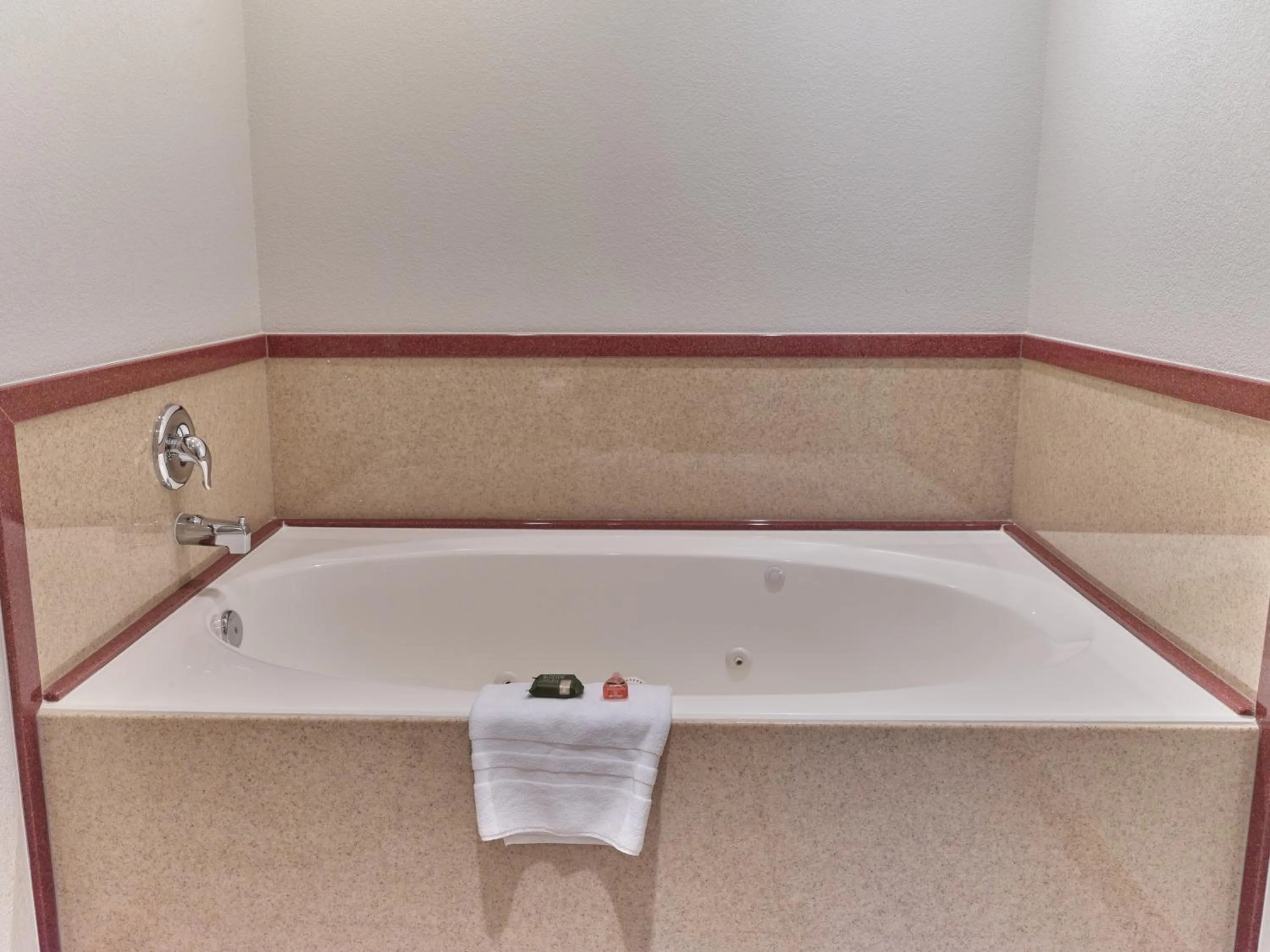 Zermatt Utah Resort & Spa Trademark Collection by Wyndham