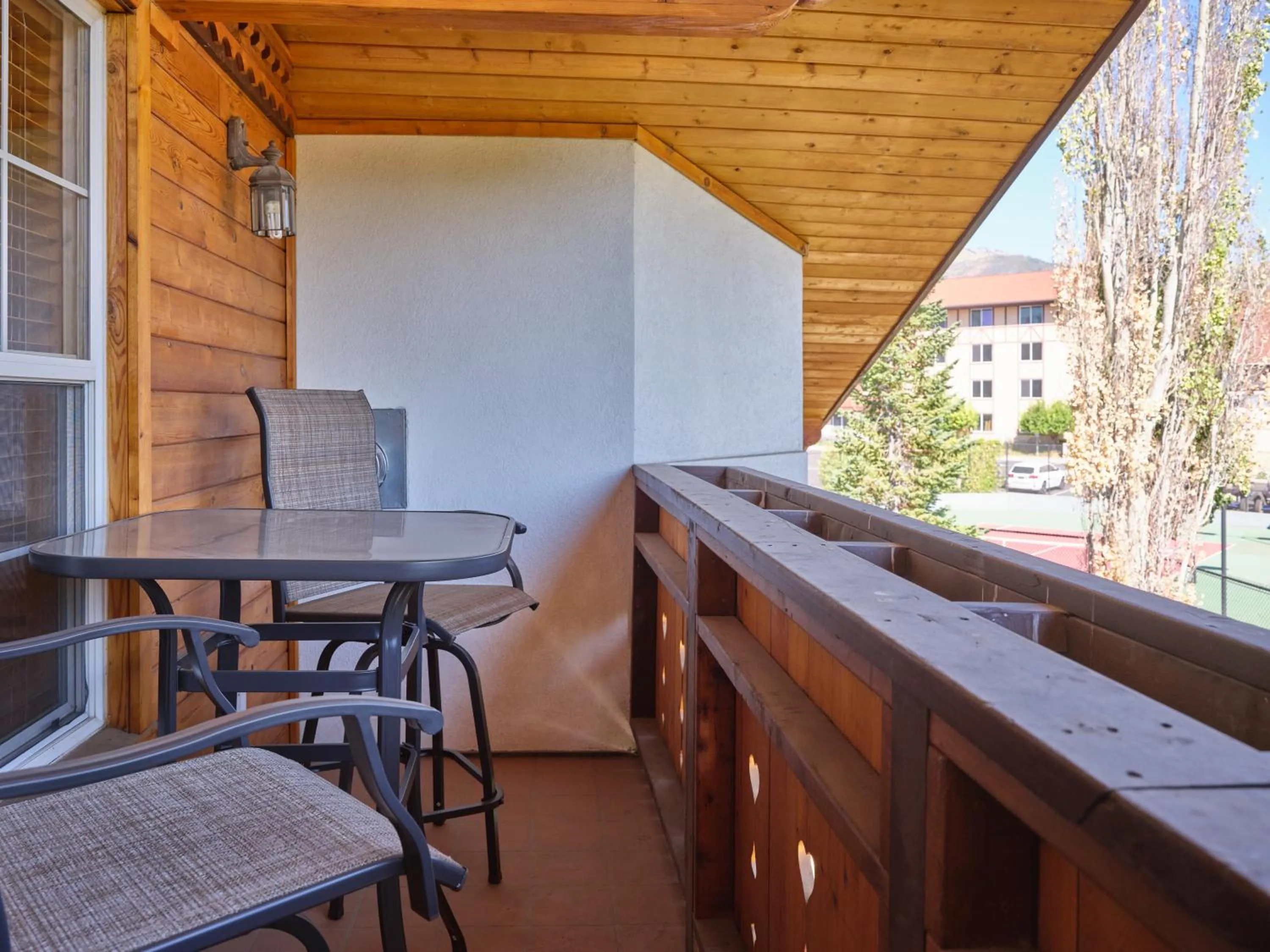 Zermatt Utah Resort & Spa Trademark Collection by Wyndham