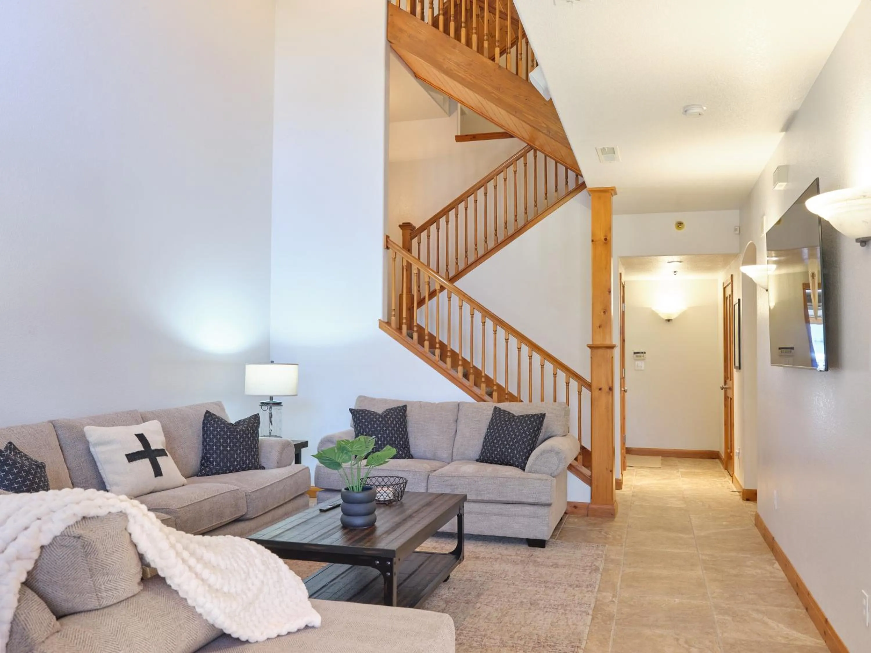 Zermatt Utah Resort & Spa Trademark Collection by Wyndham