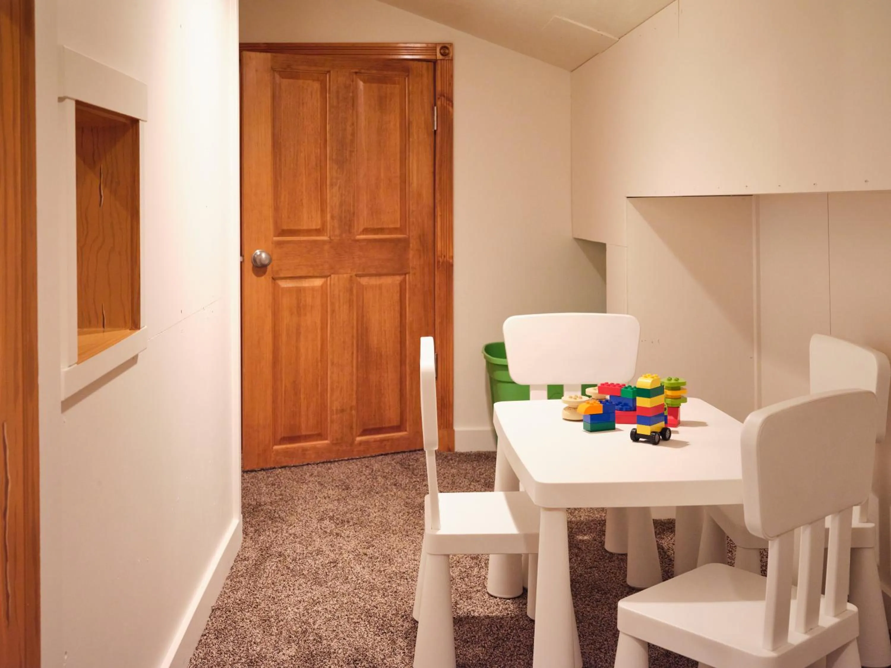 Zermatt Utah Resort & Spa Trademark Collection by Wyndham