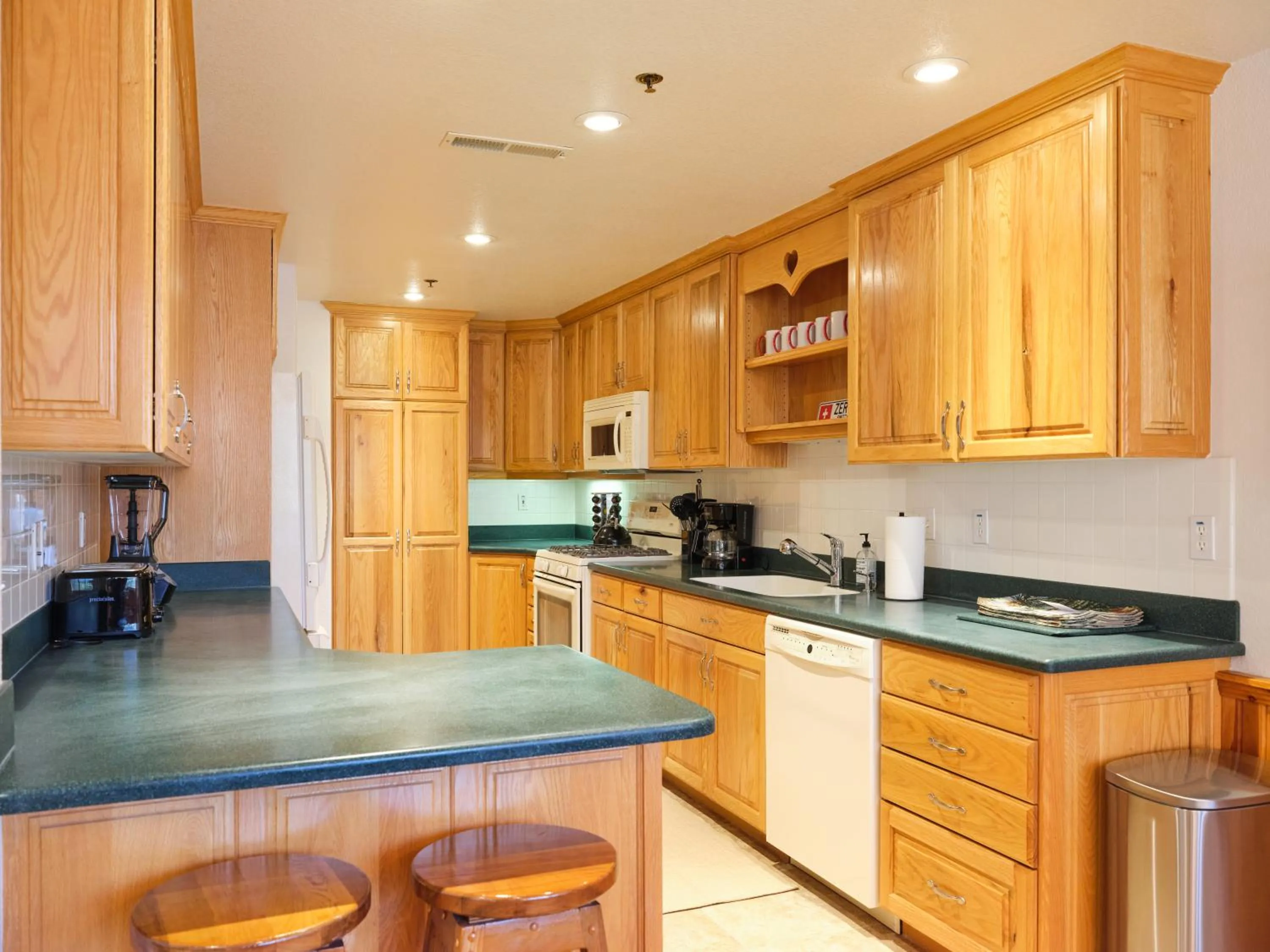 Zermatt Utah Resort & Spa Trademark Collection by Wyndham