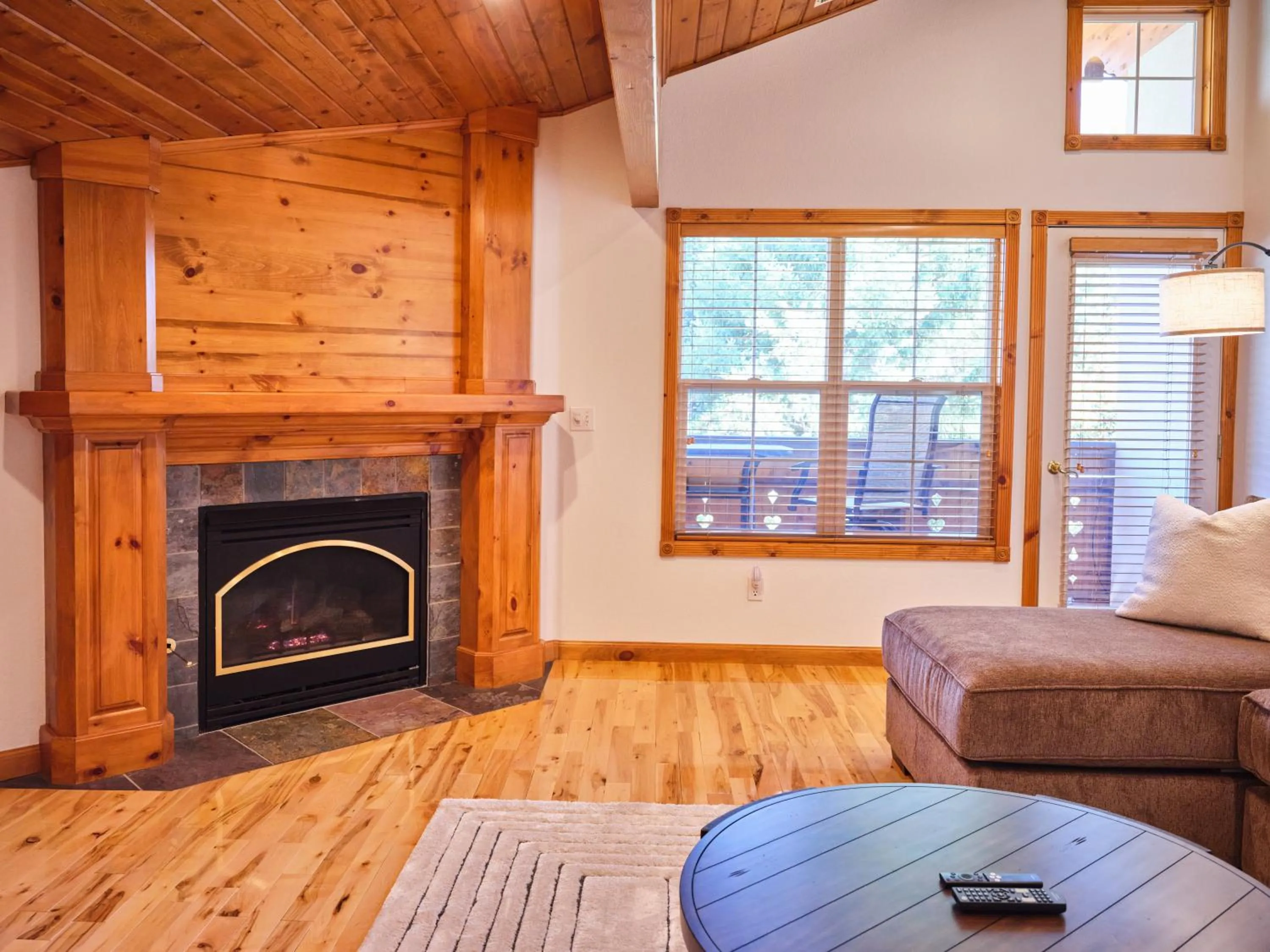 Zermatt Utah Resort & Spa Trademark Collection by Wyndham