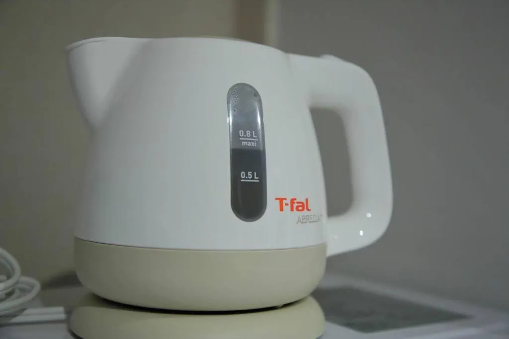 Kyo Machiya Ryokan Yuan