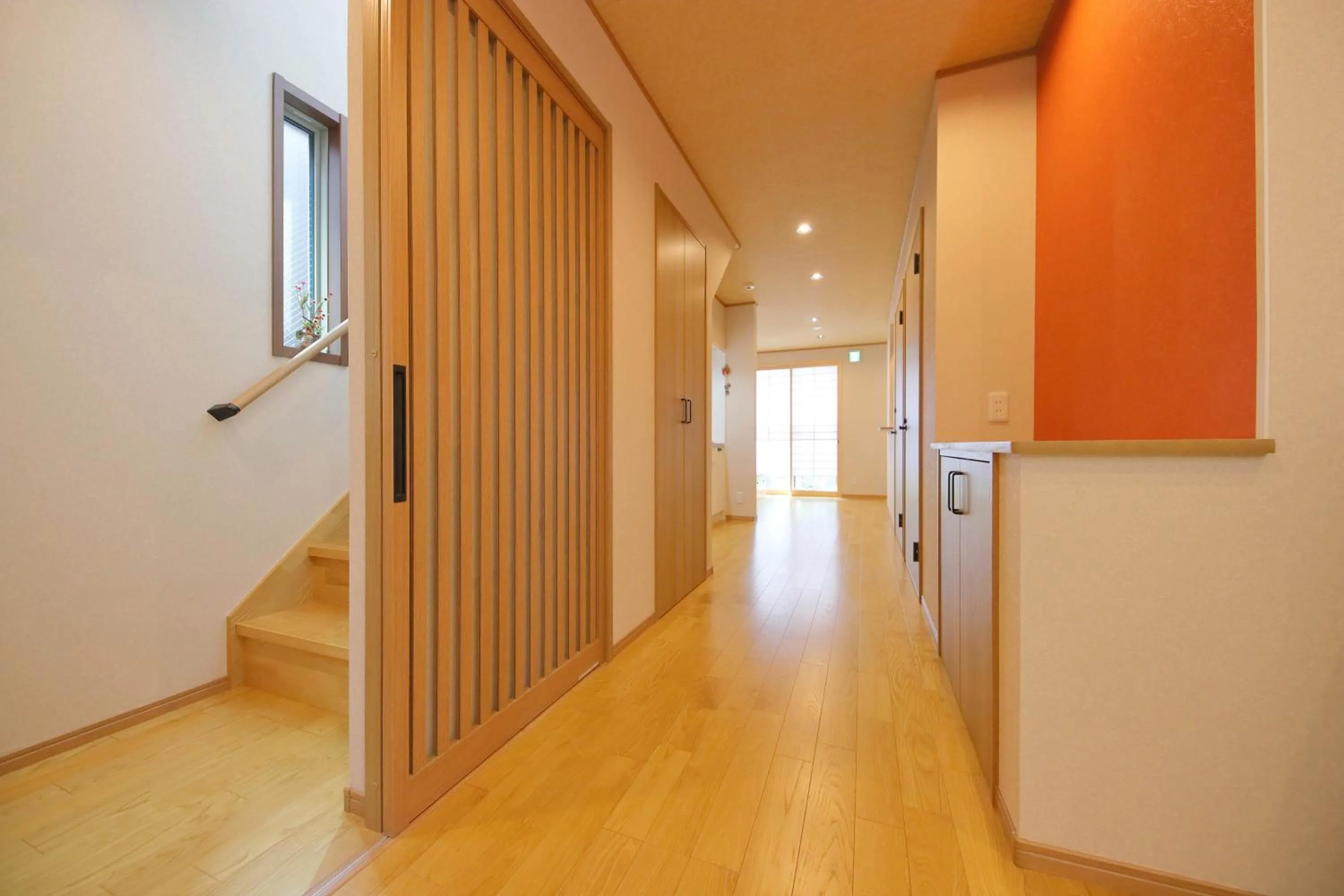 Kyo Machiya Ryokan Yuan