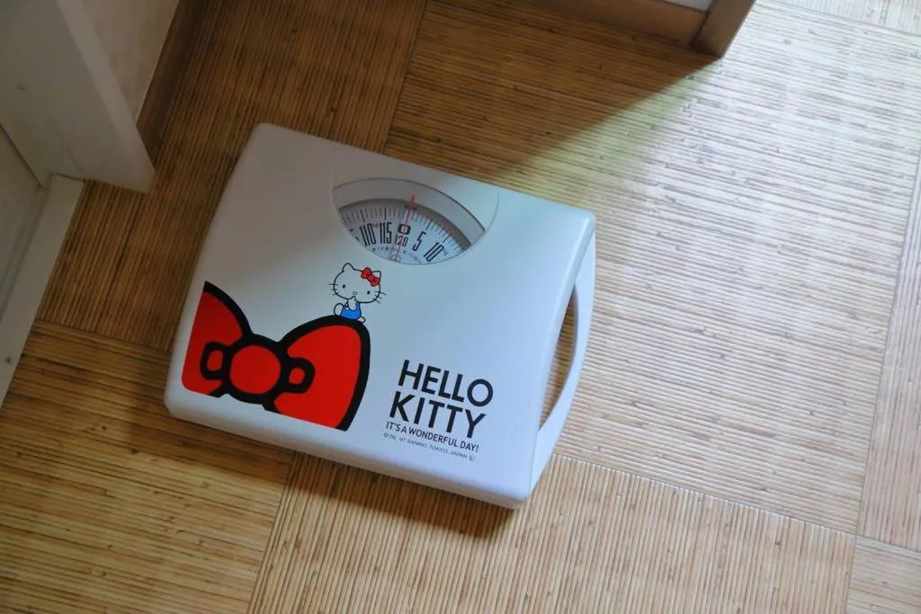 Kyo Machiya Ryokan Yuan