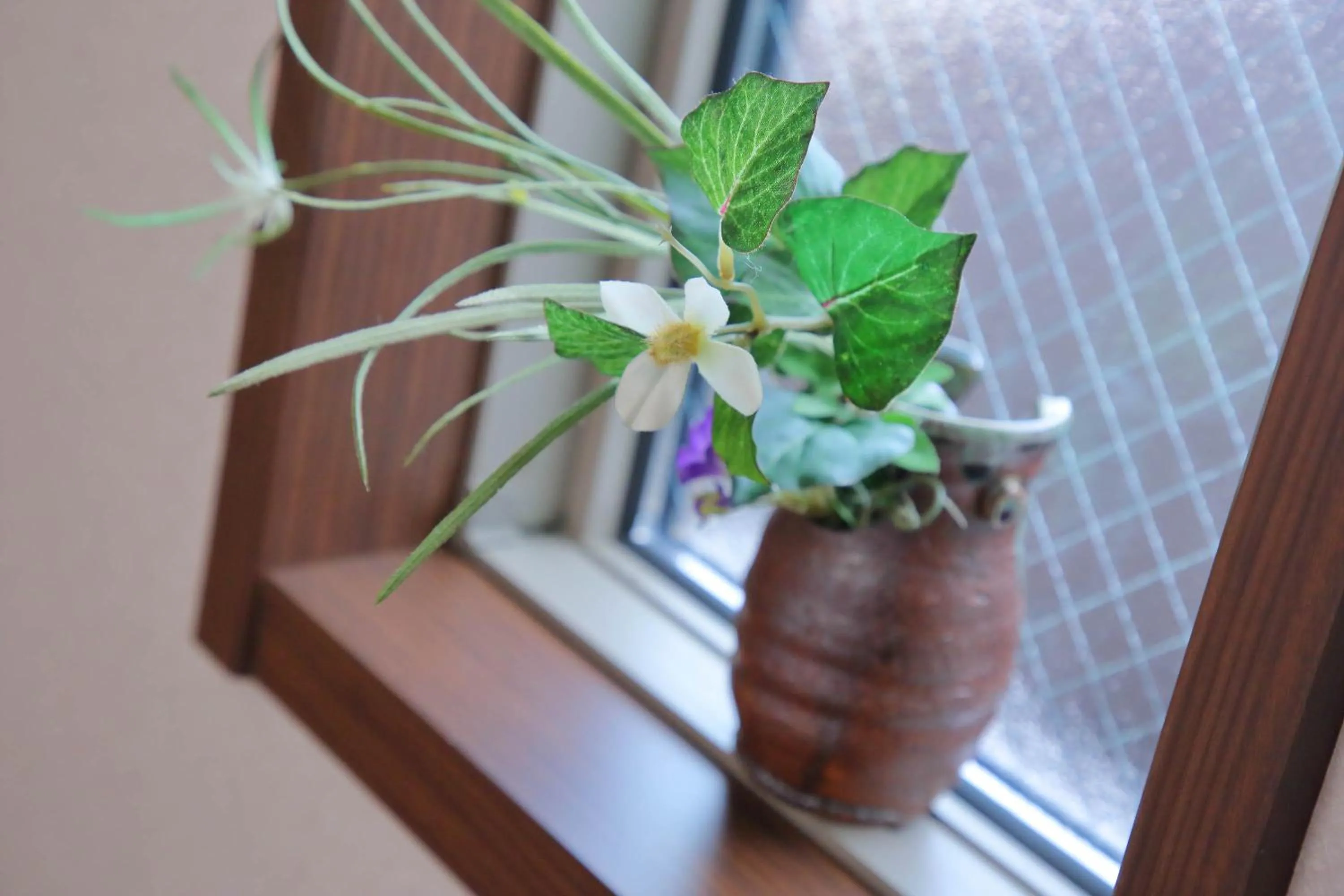 Kyo Machiya Ryokan Yuan