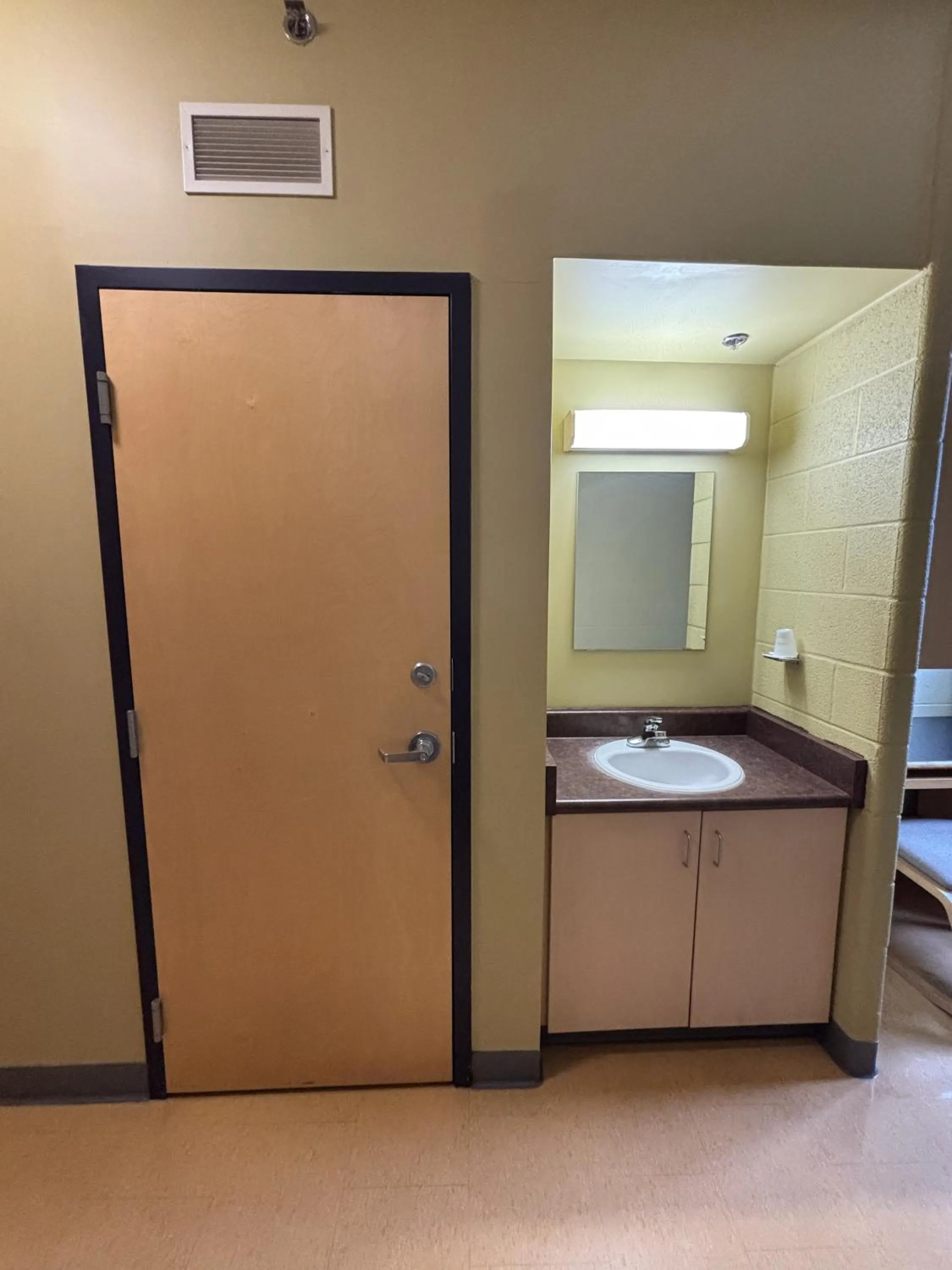 Hotel Laurier - King Street Residence