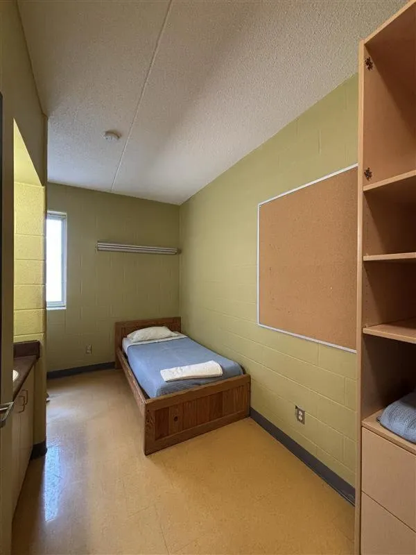 Hotel Laurier - King Street Residence