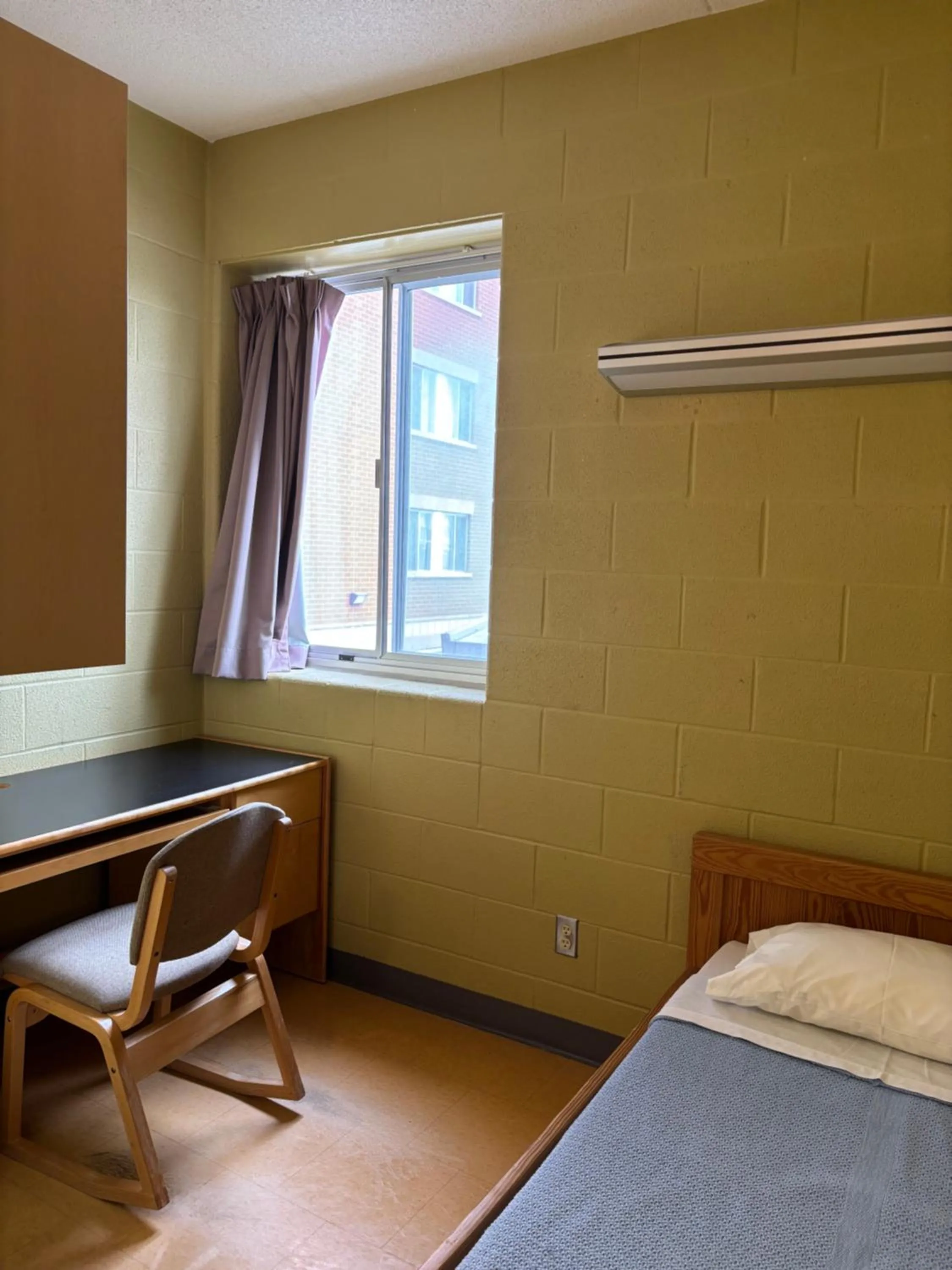 Hotel Laurier - King Street Residence