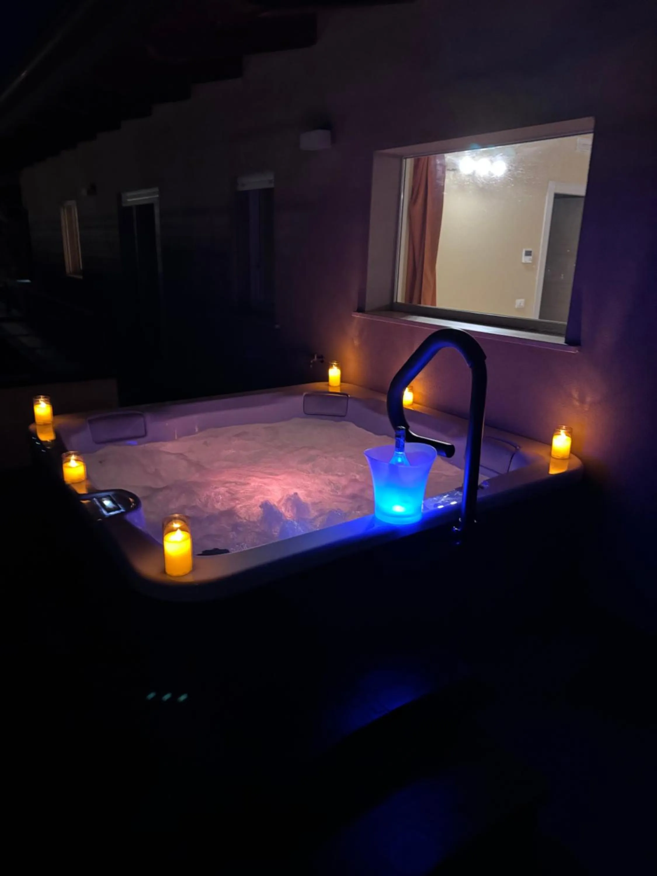 Cataleya Resort & Spa