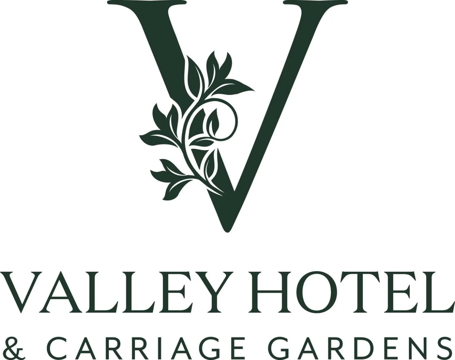 The Valley Hotel & Carriage Gardens