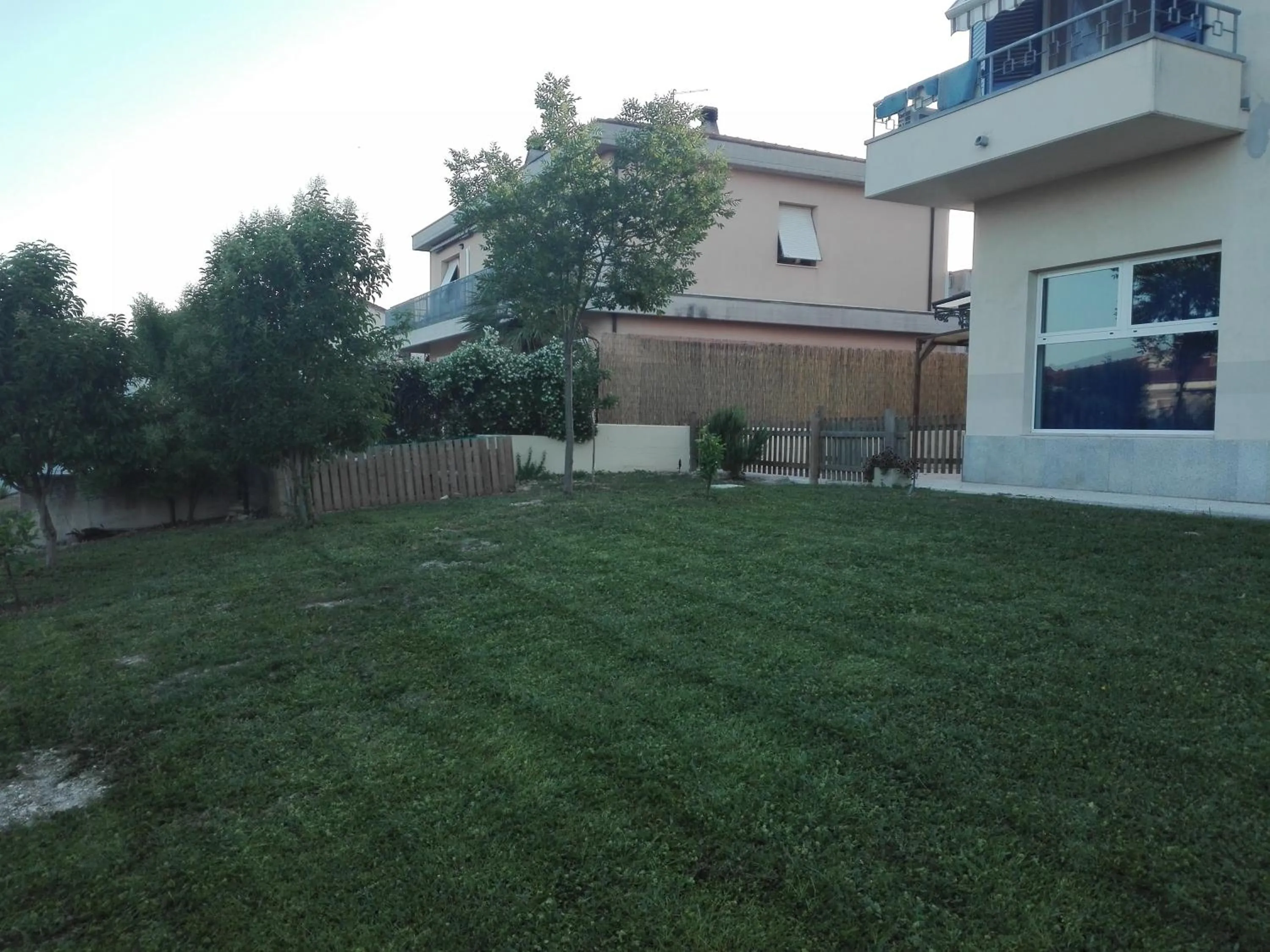 Affittacamere Villa Zelinda