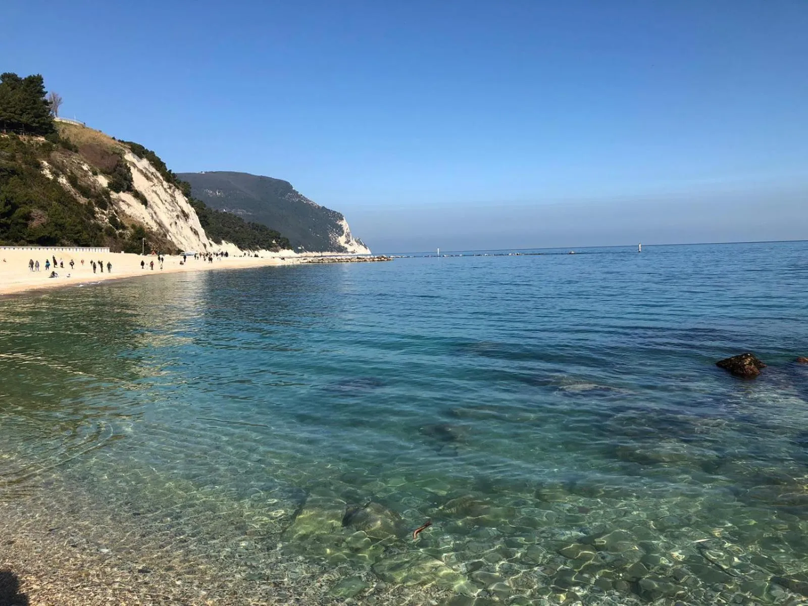 Affittacamere Villa Zelinda