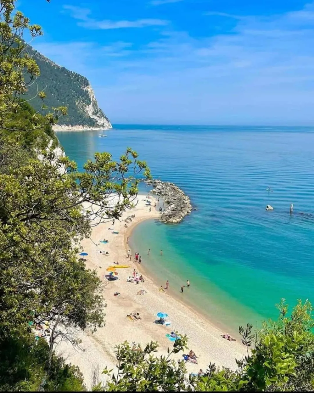 Affittacamere Villa Zelinda