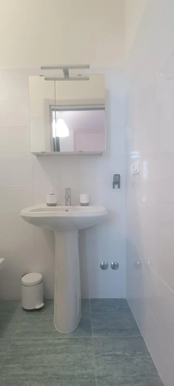 Affittacamere Villa Zelinda