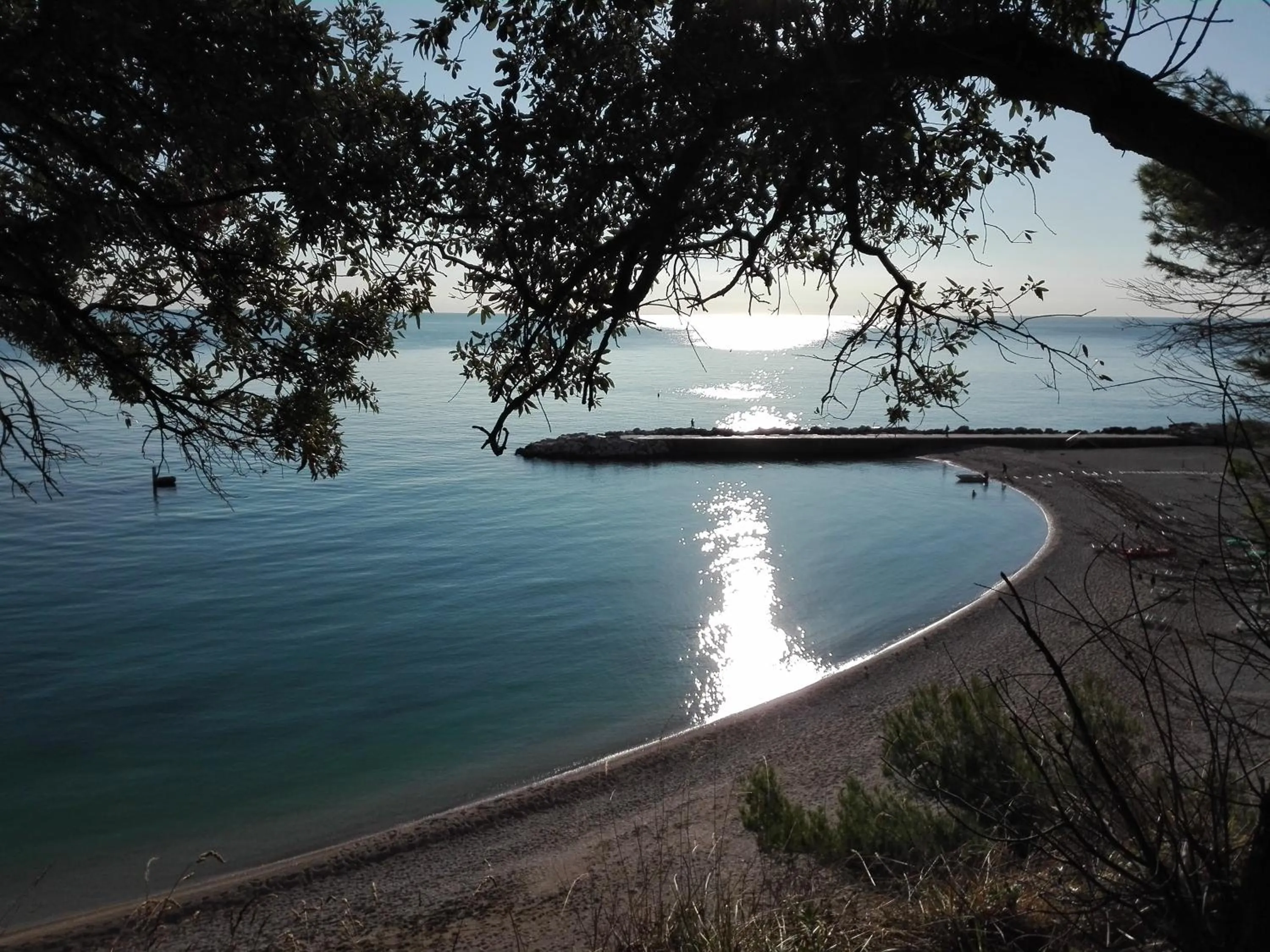 Affittacamere Villa Zelinda