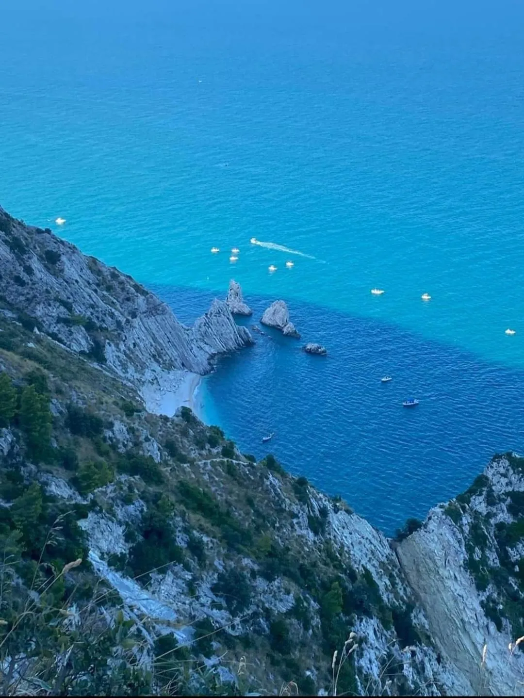 Affittacamere Villa Zelinda