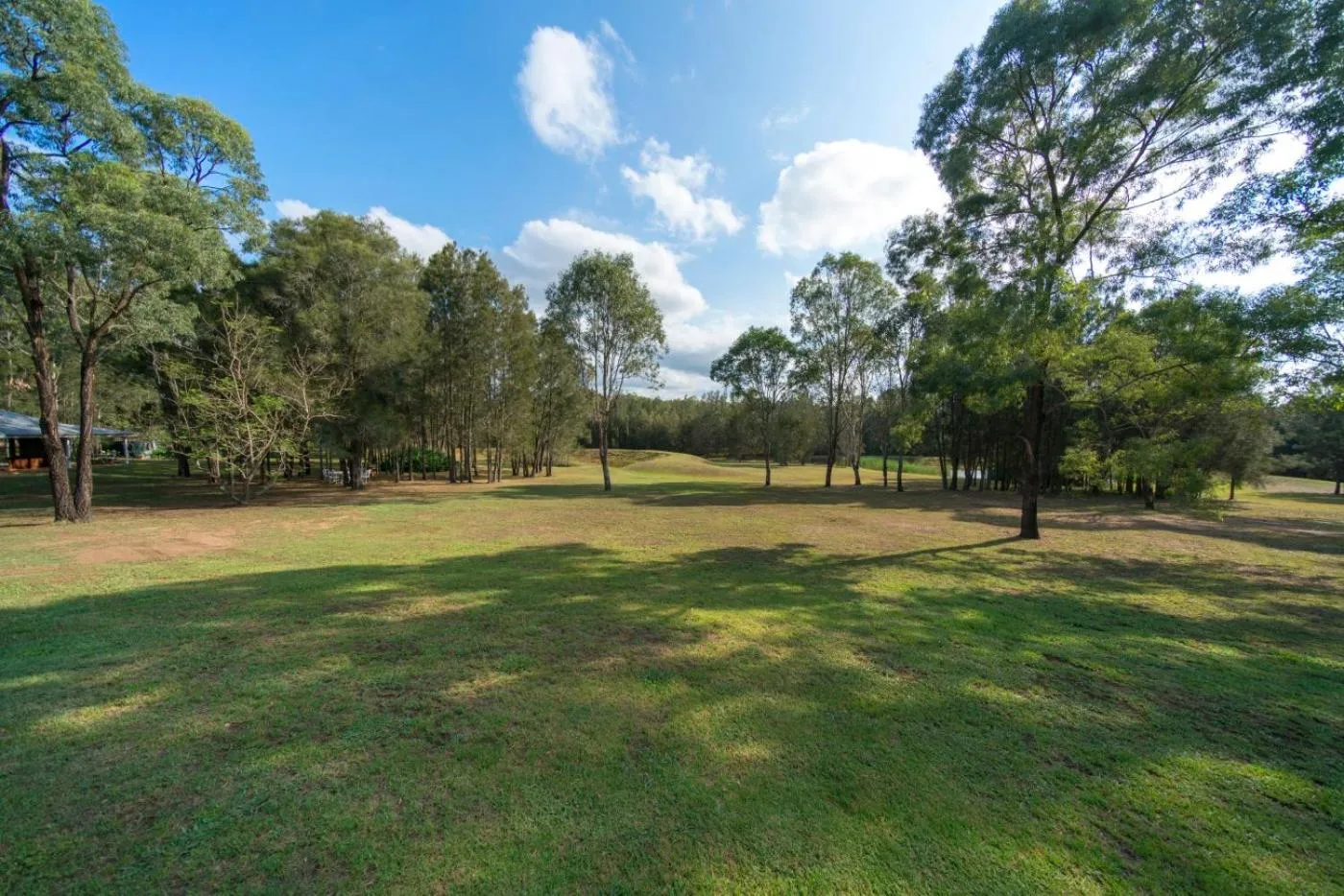 Thistle Hill Guesthouse - walk to many wineries and restaurants