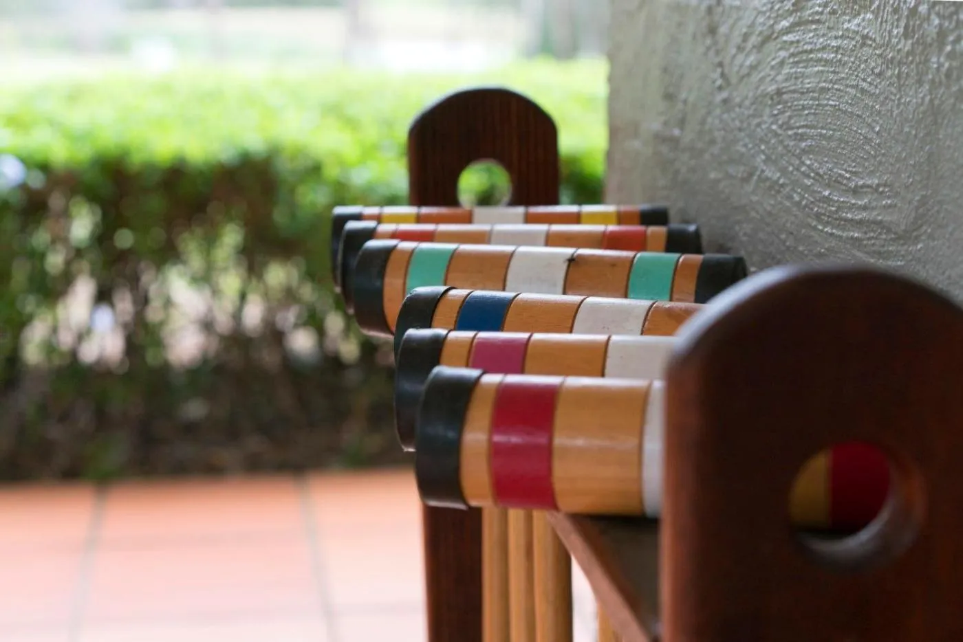 Thistle Hill Guesthouse - walk to many wineries and restaurants