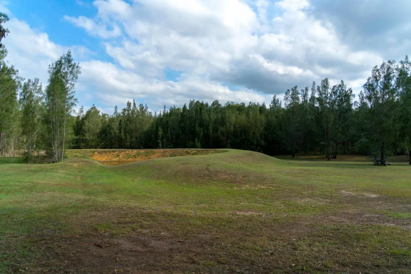 Thistle Hill Guesthouse - walk to many wineries and restaurants