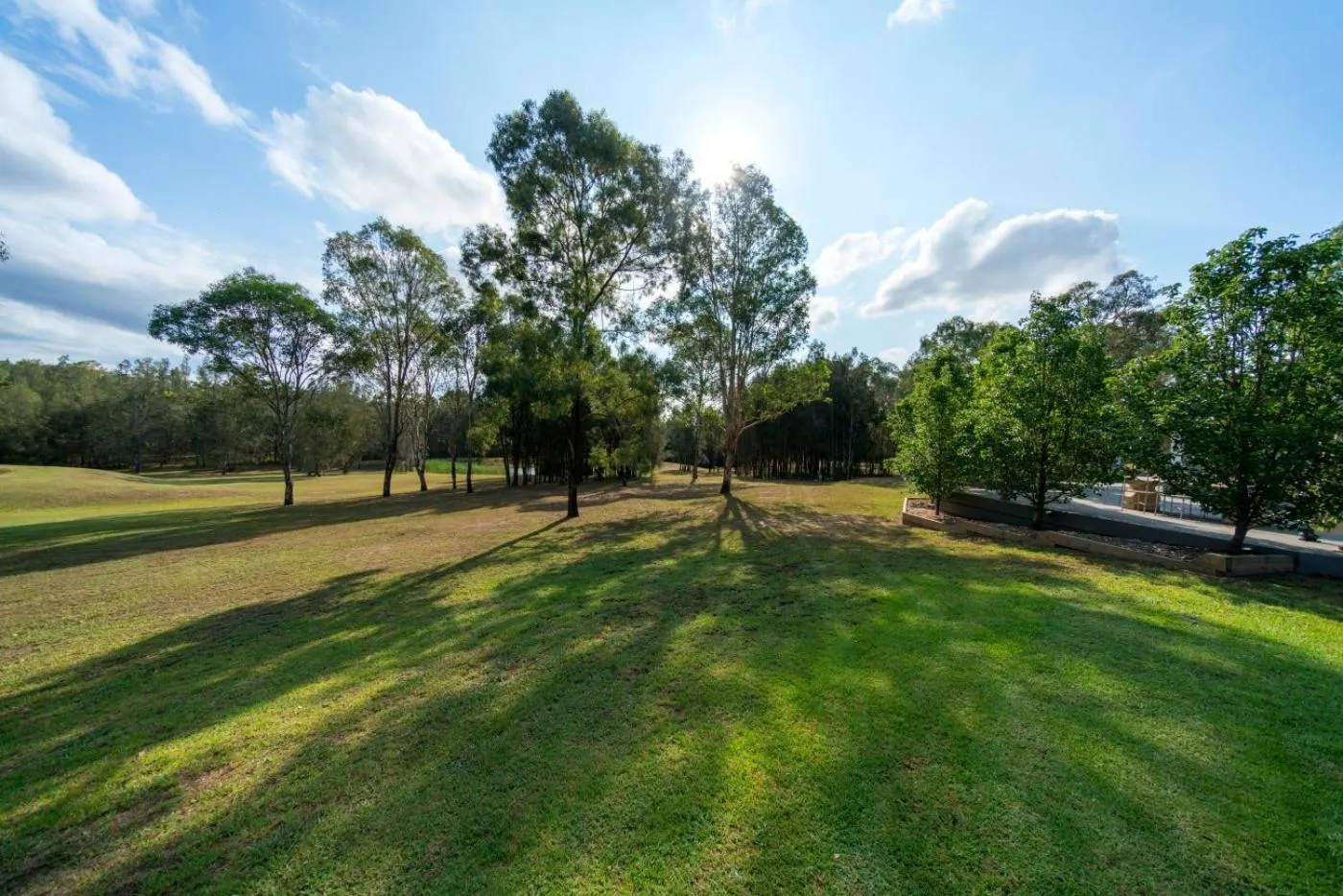 Thistle Hill Guesthouse - walk to many wineries and restaurants