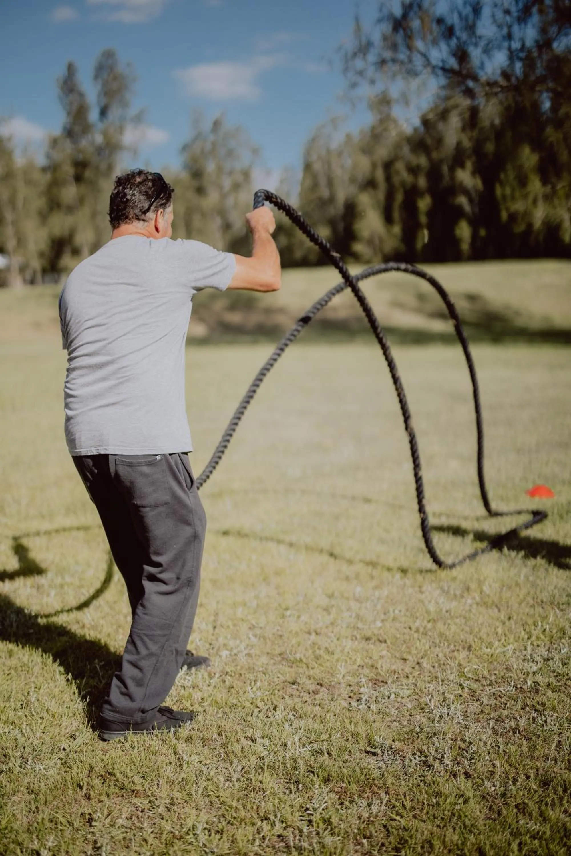 Thistle Hill Guesthouse - walk to many wineries and restaurants