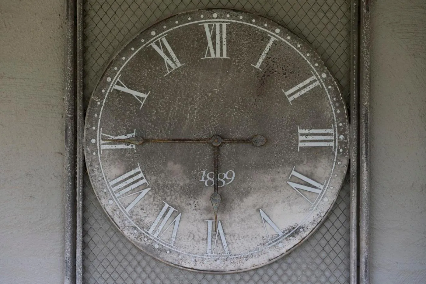 Thistle Hill Guesthouse - walk to many wineries and restaurants