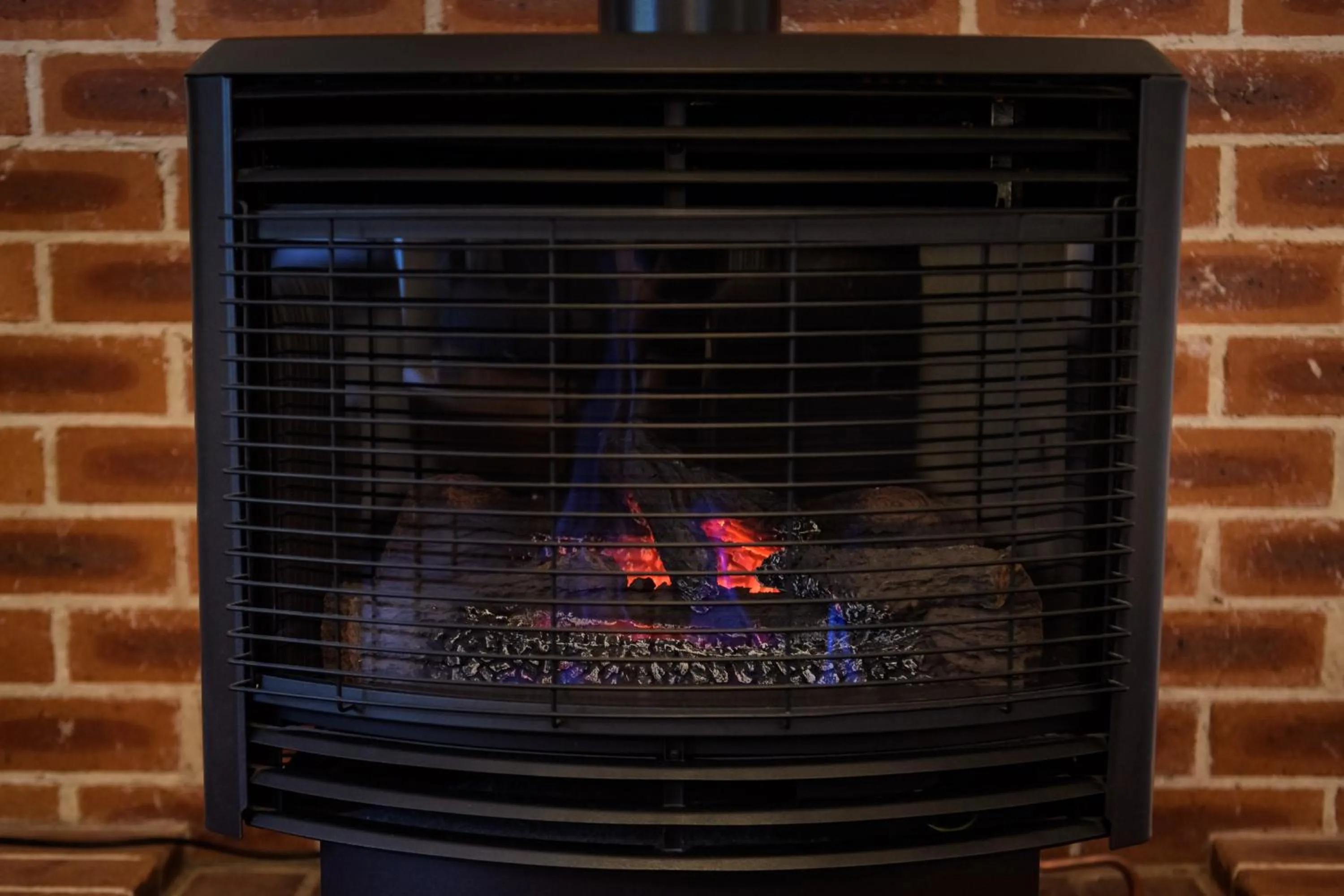 internet in Federation Gardens & Possums Hideaway