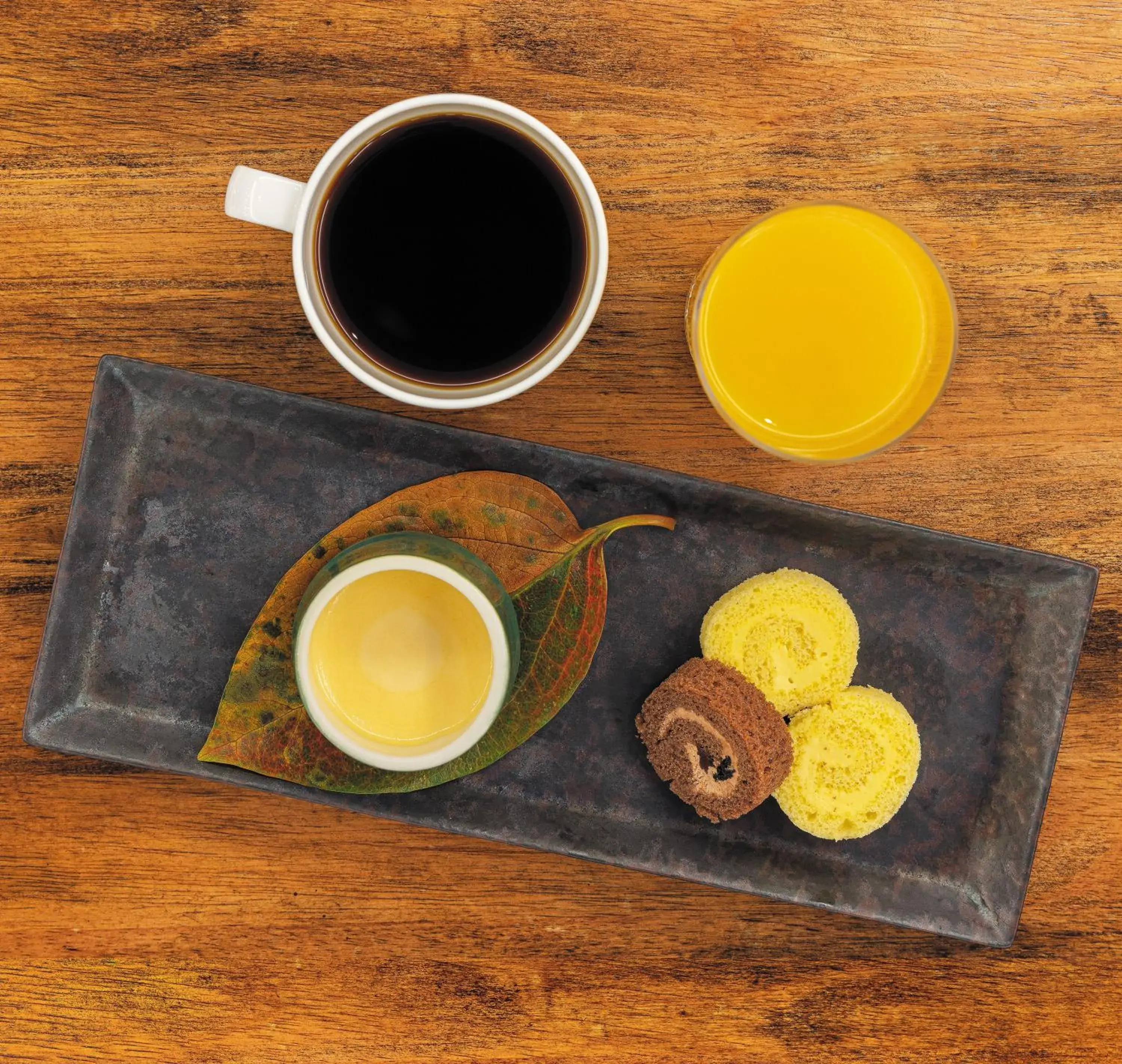 Lounge or bar in Royal Park Hotel Takamatsu Lounge or bar in Royal Park Hotel Takamatsu