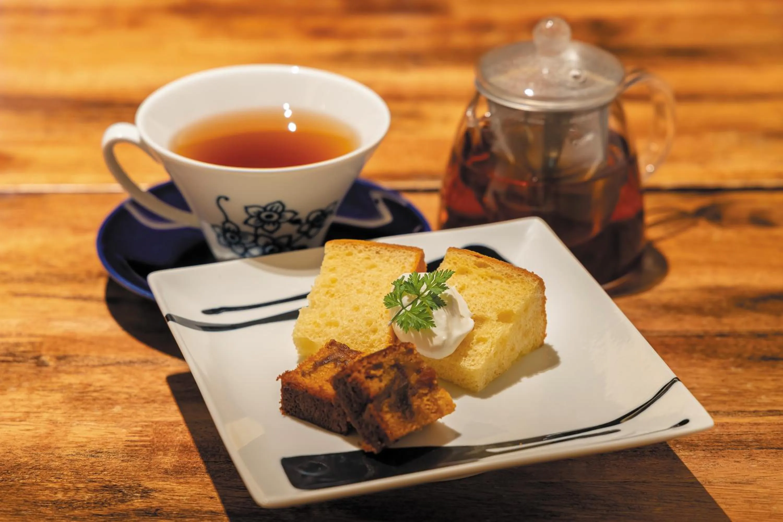 Lounge or bar in Royal Park Hotel Takamatsu