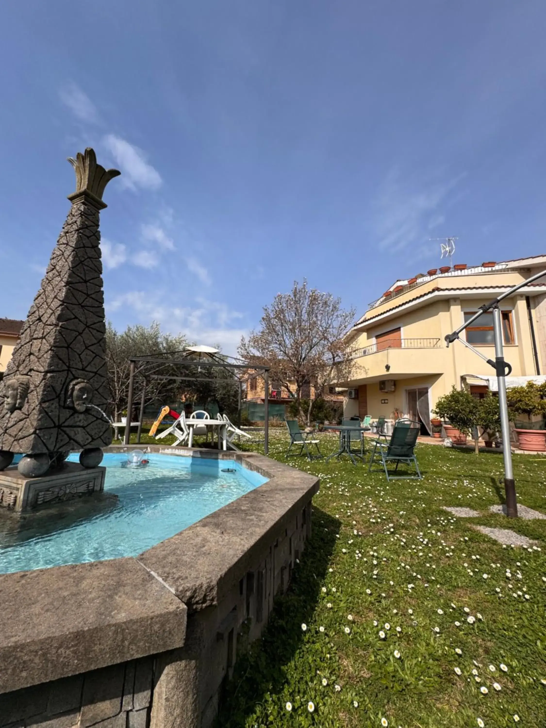 Villa Verde 2 Villa Verde 2