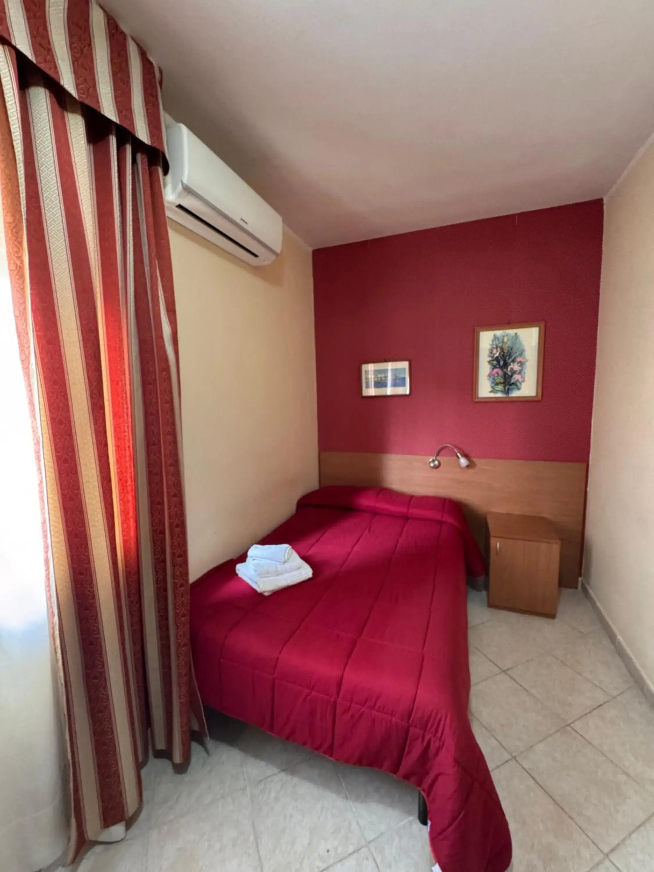 Single Room in Villa Verde 2 Single Room in Villa Verde 2