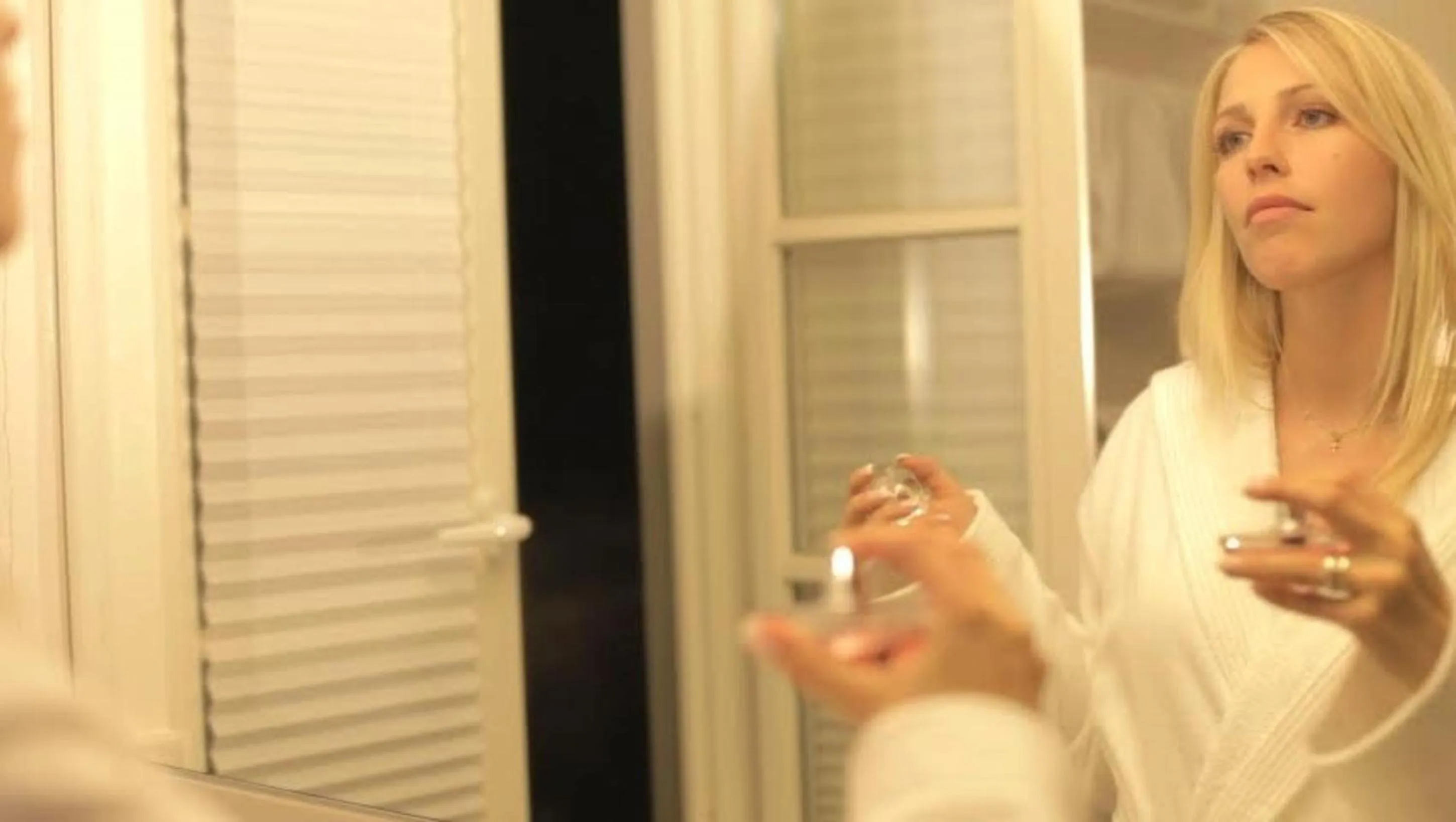 Photo of the whole room in Stadt-gut-Hotel Gasthof Goldener Adler